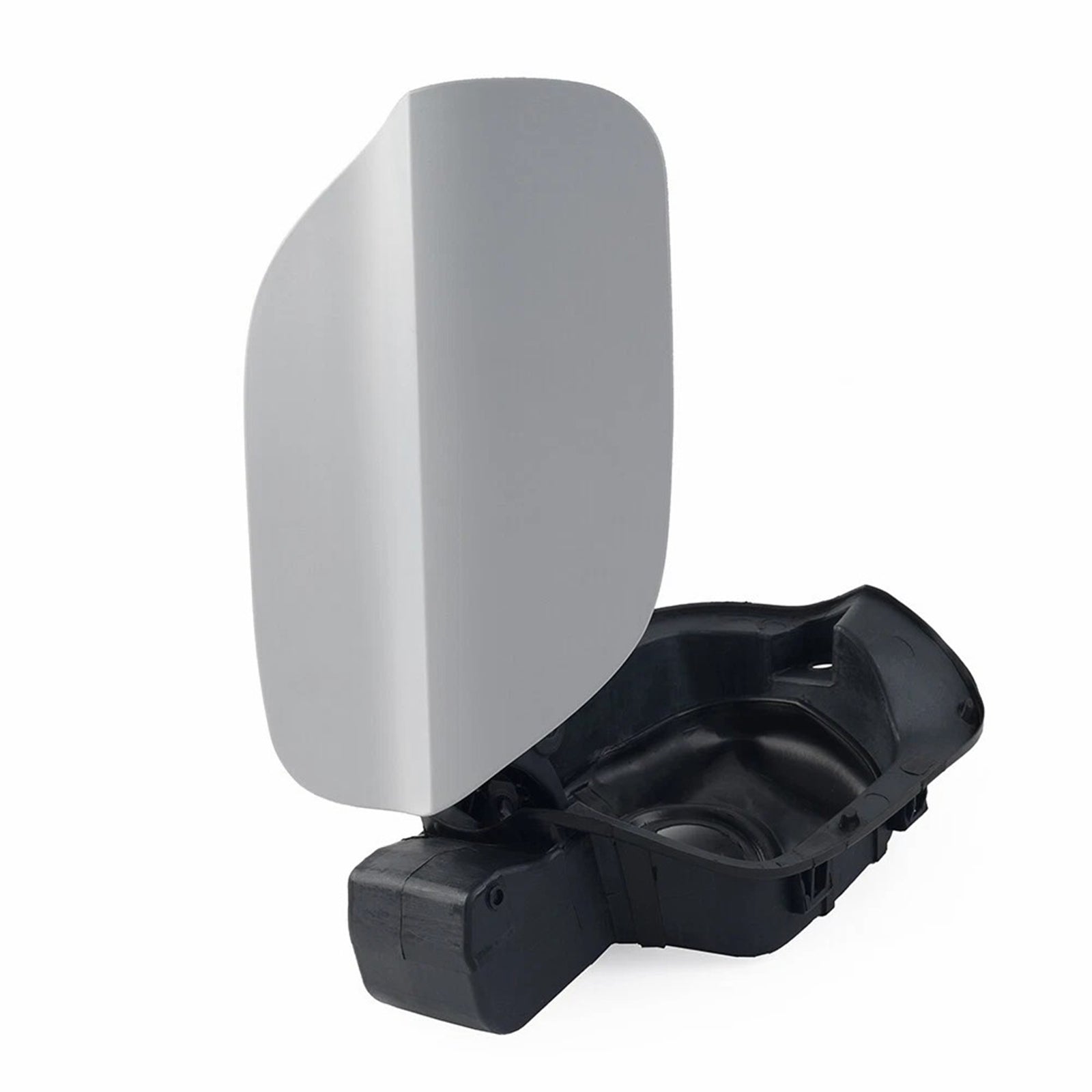 Tapa del tanque de combustible 3G5809857C para VW Passat B8 2015-2022