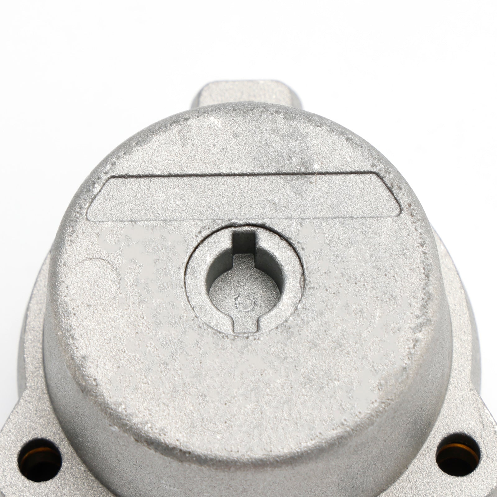 Stacyjka zapłonowa do Mercedes-Benz W201  W202  W124 R107 R170 S124 A124 2025450104