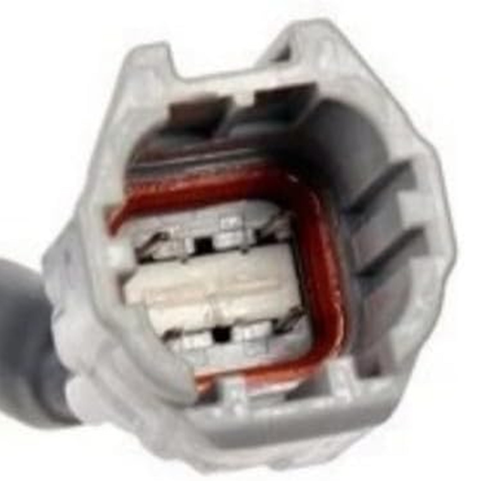 Caméra de recul pour Hyundai Azera 2011-2013 95760-3V010