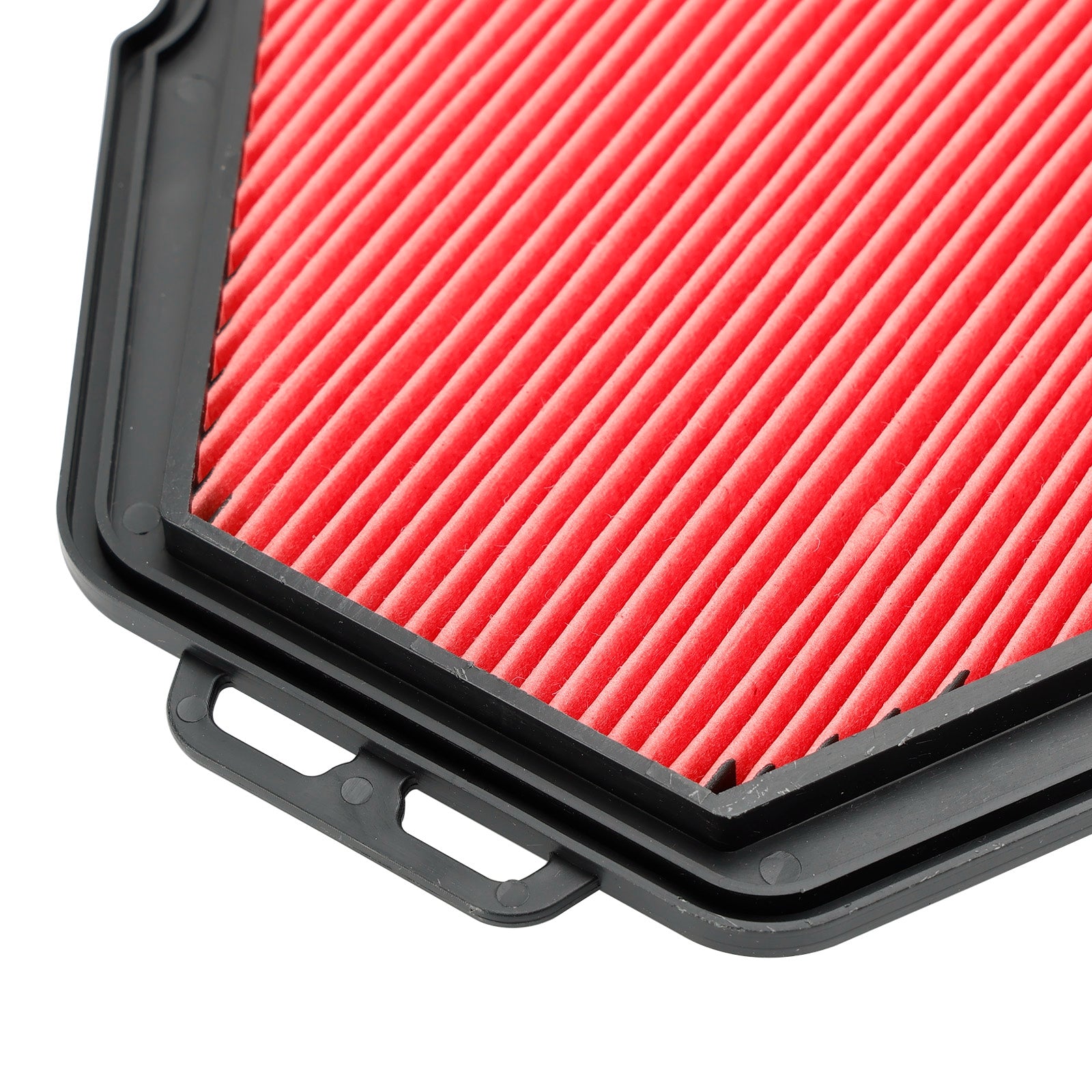 Zračni filter za Tiger 1050, Tiger Sport, Speed Triple, Sprint St, GT, T2204820