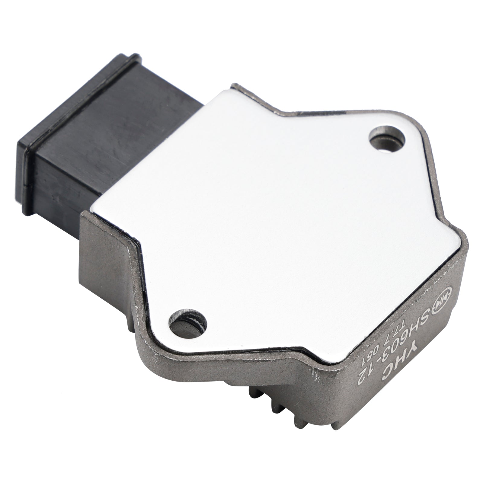 Zestaw uszczelek regulatora magneto stojana Honda CBR600 F4 1999-2000 31120-MBW-611 31600-MV4-010