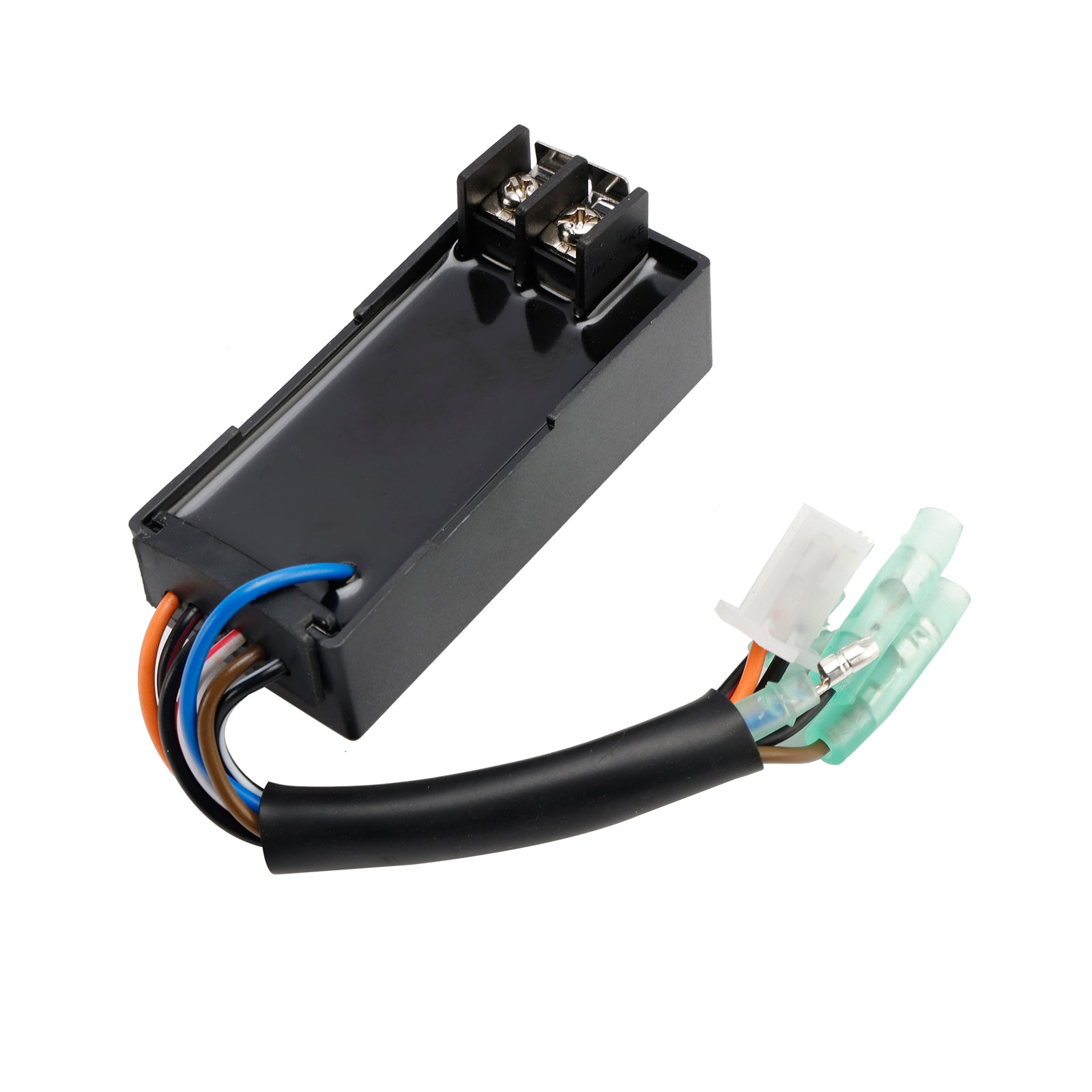 CDI modul za Polaris ATV Predator 50 90 2004-2006 Sportsman 90 CARB 2003-2006