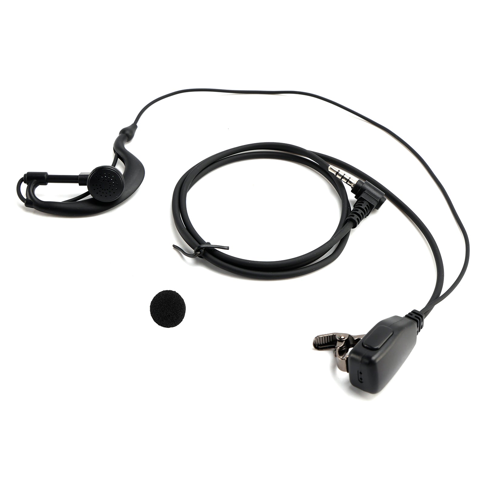 Xiaomi 1S-011 casque d'écoute pour lite universel JiBee A208/308/M303/108PLUS