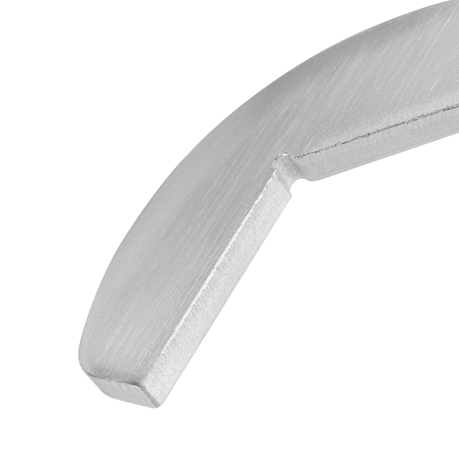 Innenschott-Mutterschlüssel 151602 für Sandfilter für Pentair/PacFab für Triton II TR40 50 60 100 140