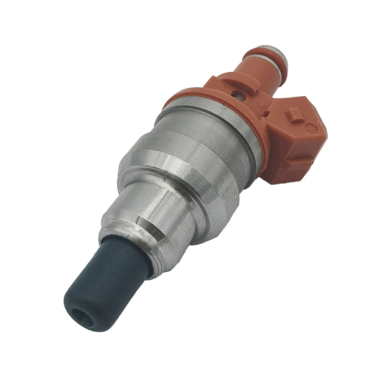 1 inyector de combustible para Mitsubishi Colt Lancer Mirage CT9A INP020 INP-020.