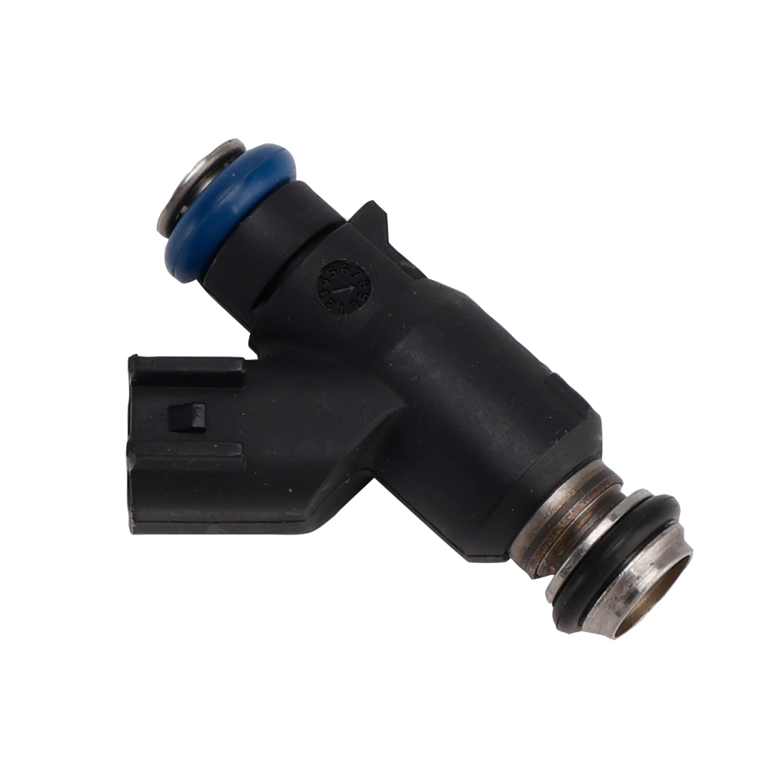 Iniettori di carburante compatibili con CF-Moto X8 ZFORCE 800 CFORCE 800 0800-171000