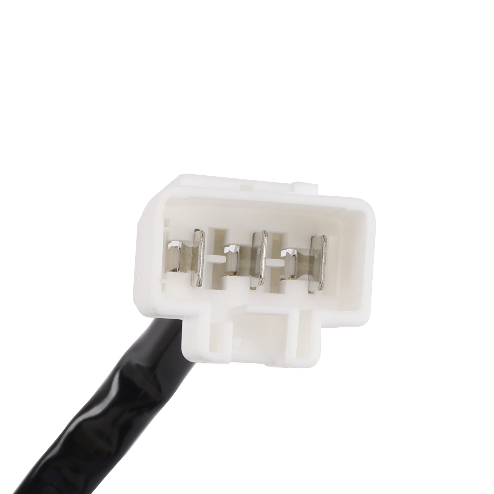 Skupni komplet regulatorja statorskih tuljav za Honda FES 150 (ABS) S-Wing 2007