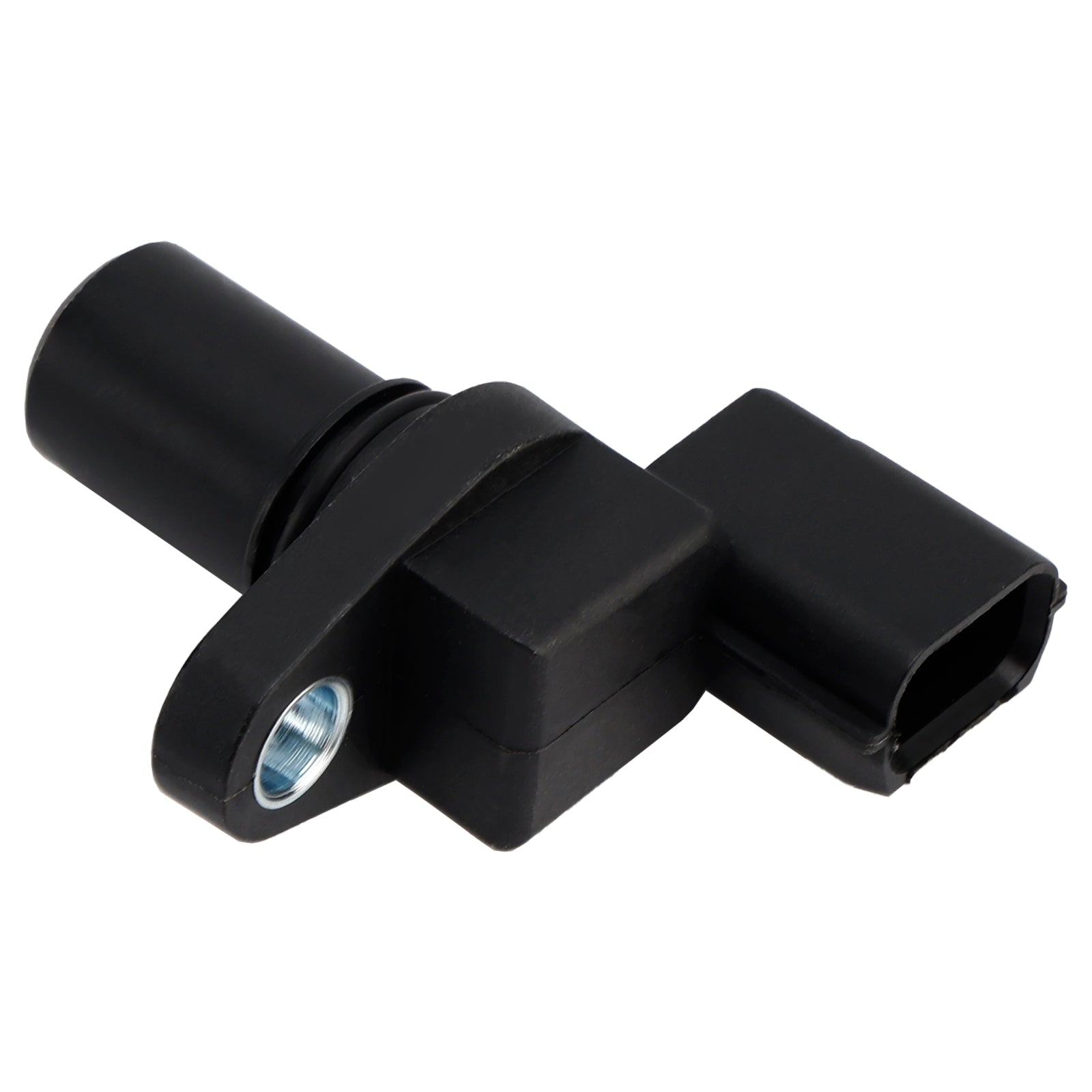 Sensor de posición del cigüeñal para Suzuki Grand Vitara Liana 33220-63J10 J5T30773
