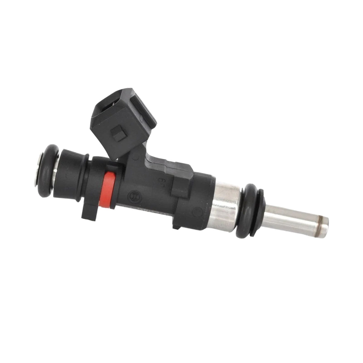 1 injecteur de carburant pour Porsche 911 997 3.6 GT2 RS 2010-2011 0280158123