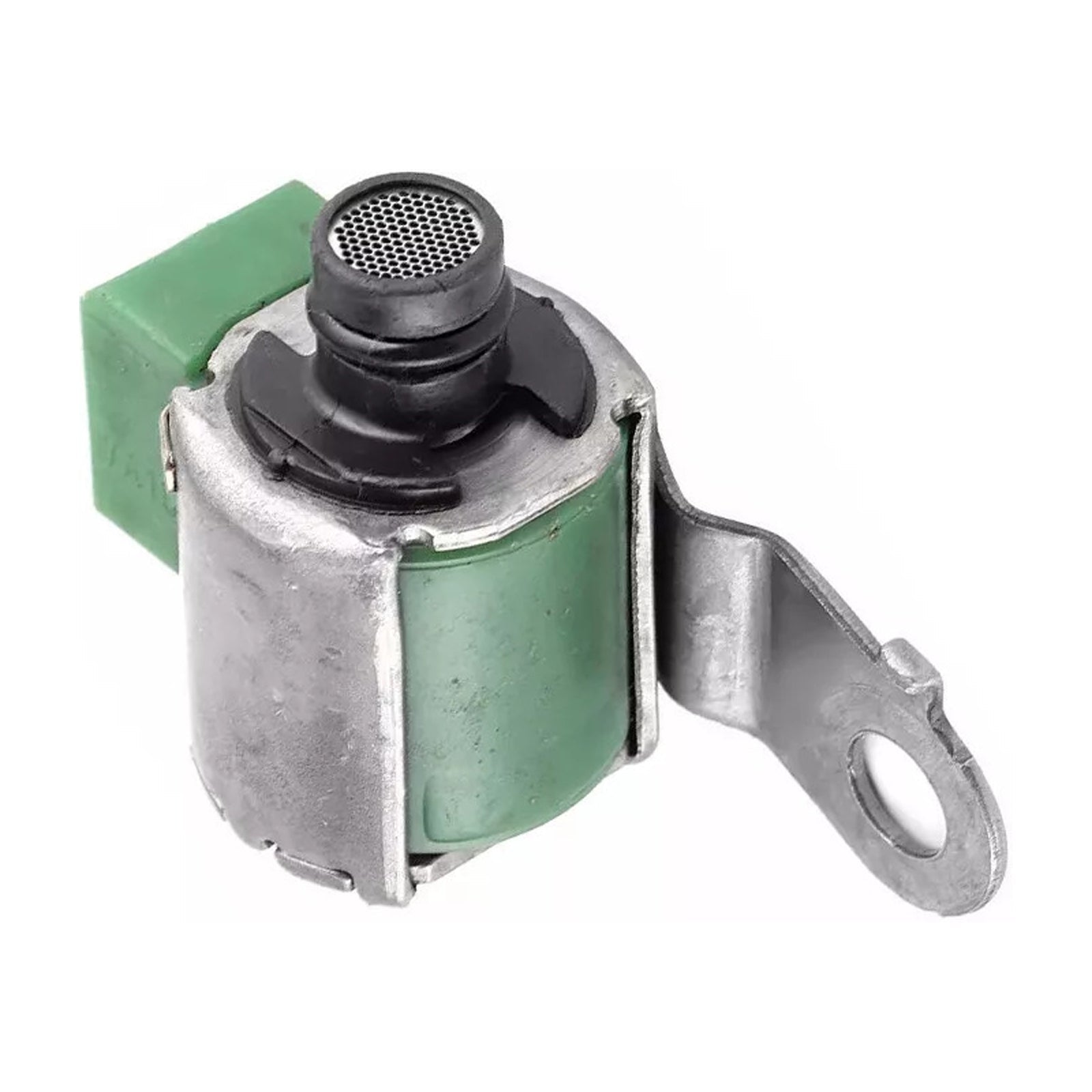 Solénoide de Toyota Corolla Cambio de velocidad de transmisión 1.8 L 2003-2006 S1, S2 y SL 35250-12010 35250-12020