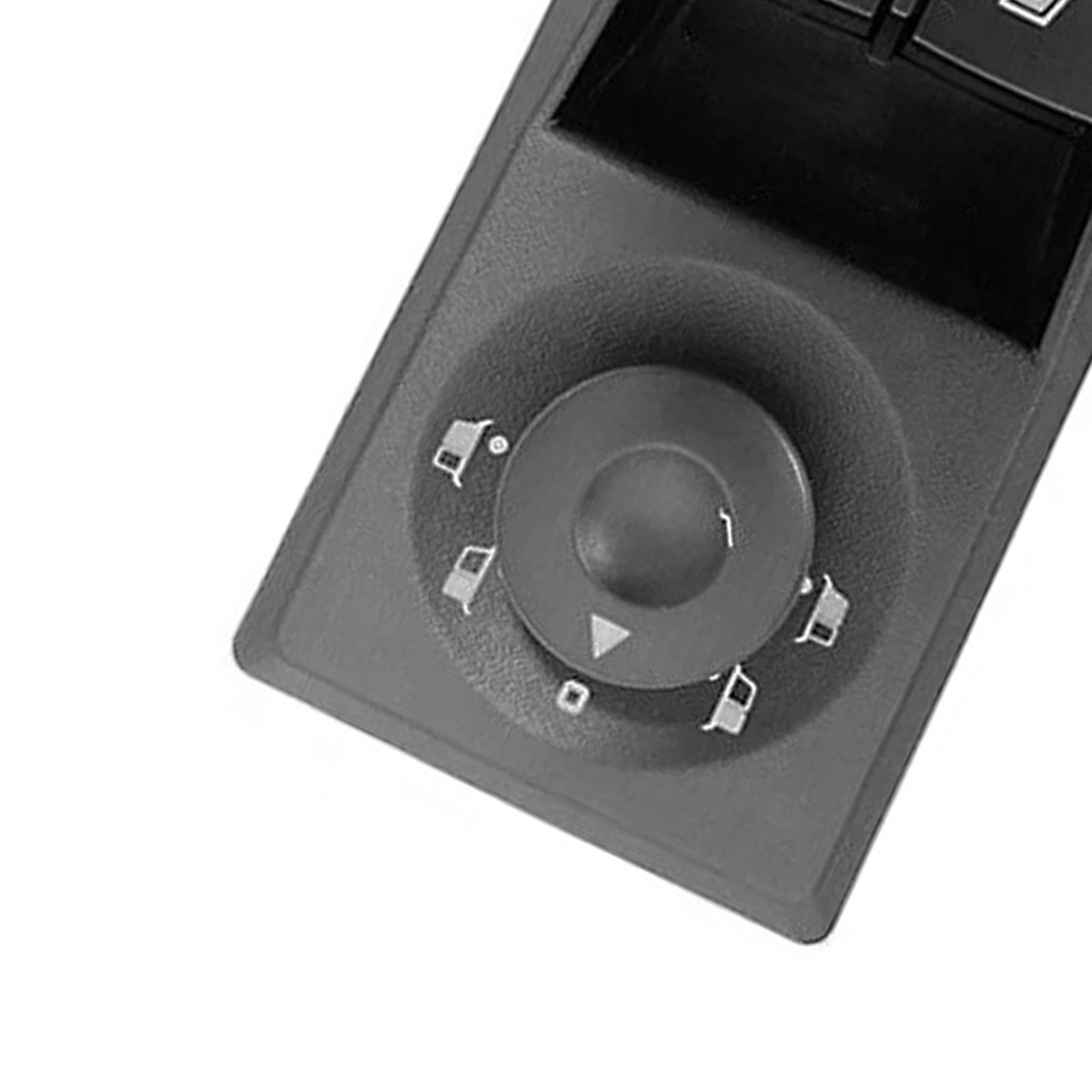 Stikalo za vrat za renault Truck 7421972423 7423391509 24 V