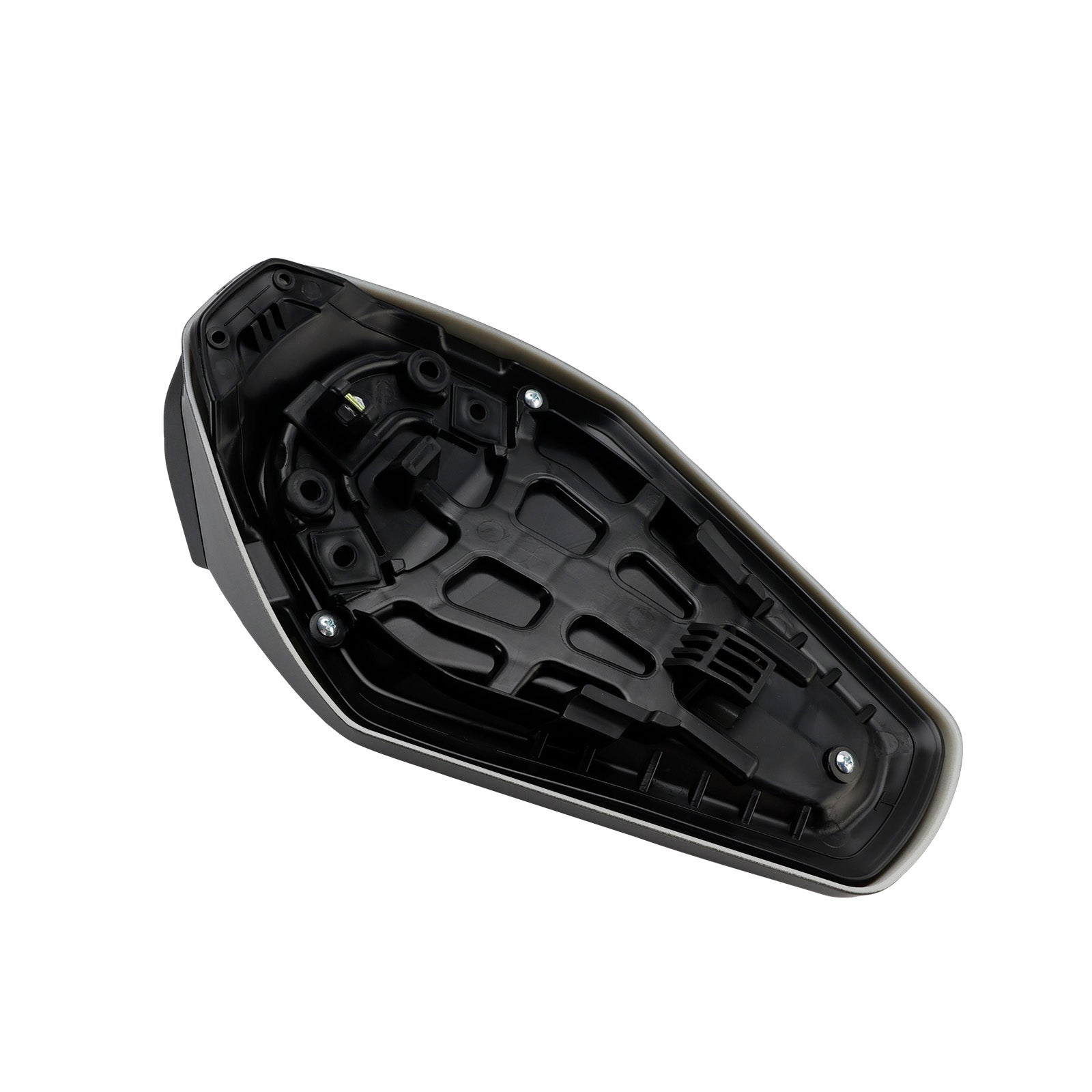 Carénage arrière de selle pour Kawasaki Z900 Z900SE 2025-2026