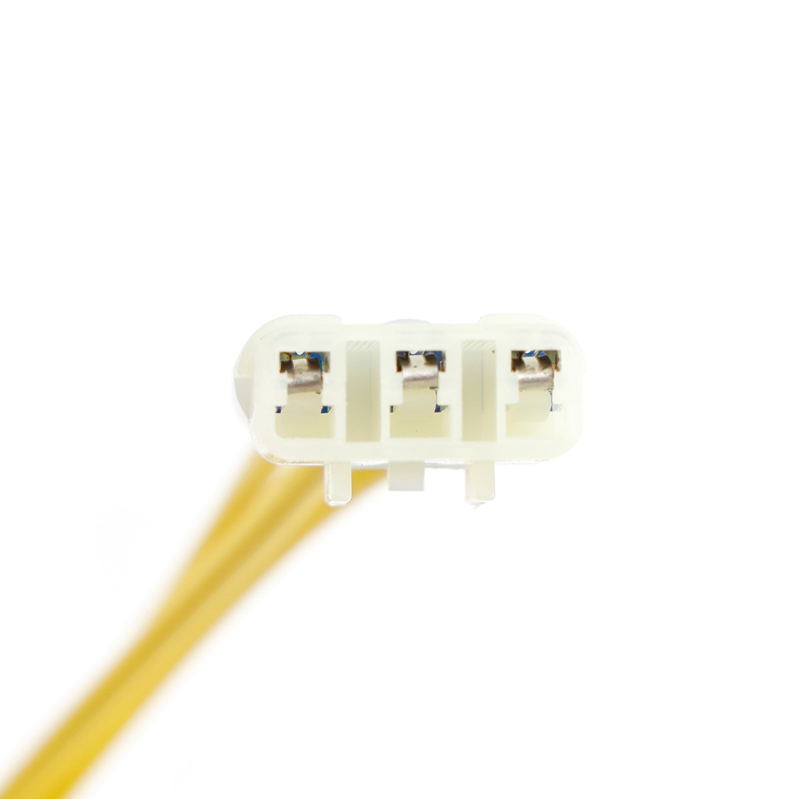 Prodator 500 2005-2007 3089612 4010654