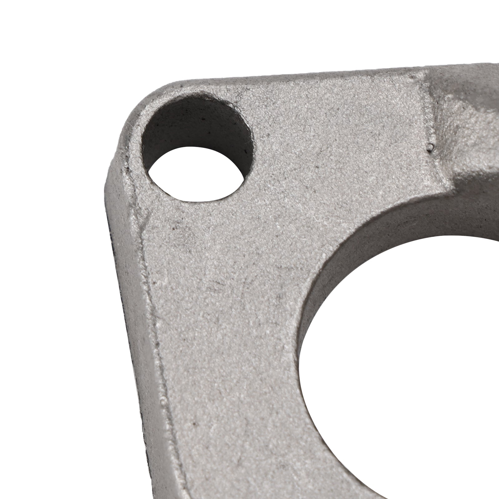 Edificio energía hidráulica burg aese liestage burching mango