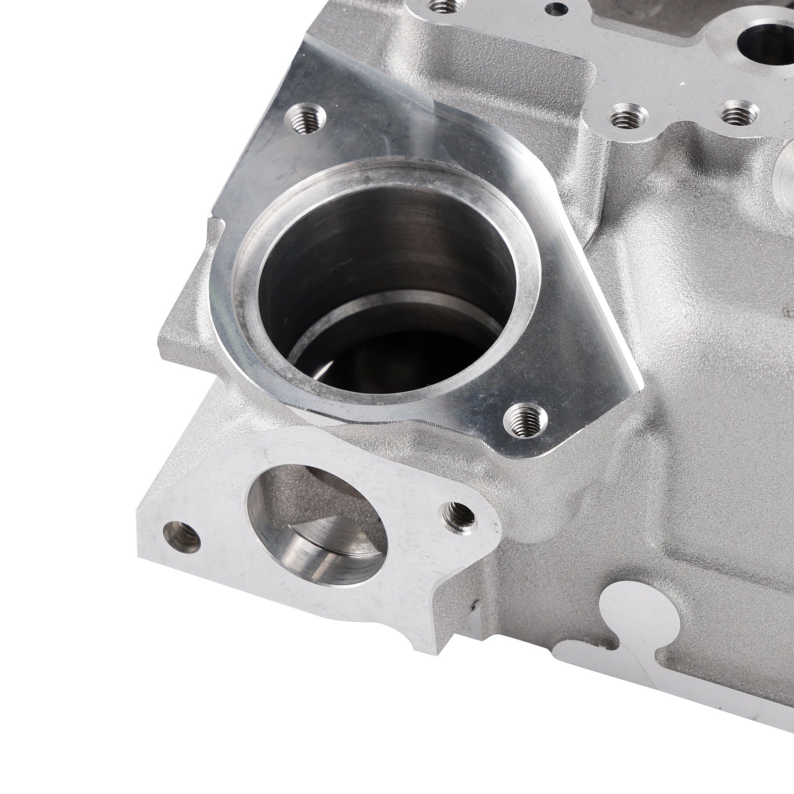 Citroën Opel Peugeot Citroën Caup 1.5 Bluehdi 9812647280 9812313410