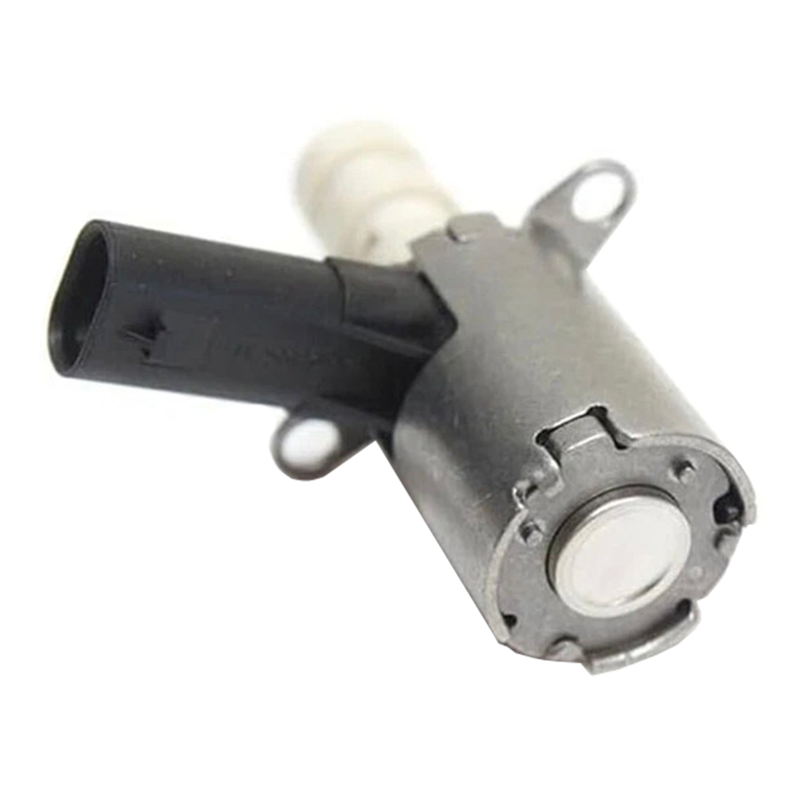 Elektromagnetni ventil črpalke za motorno olje 2781800415 za Mercedes-Benz W167  W177  W205