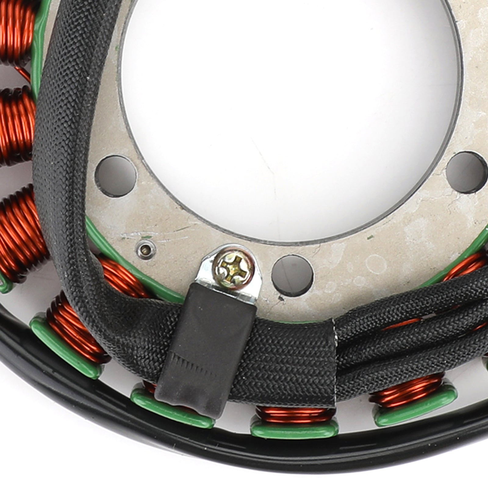 Stator Triumph Daytona 600/Speed Four/TT600