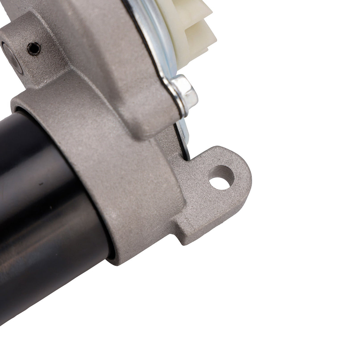 Motorstarter 118551434/0 voor Mountfield 5750-serie grasmaaiertractor