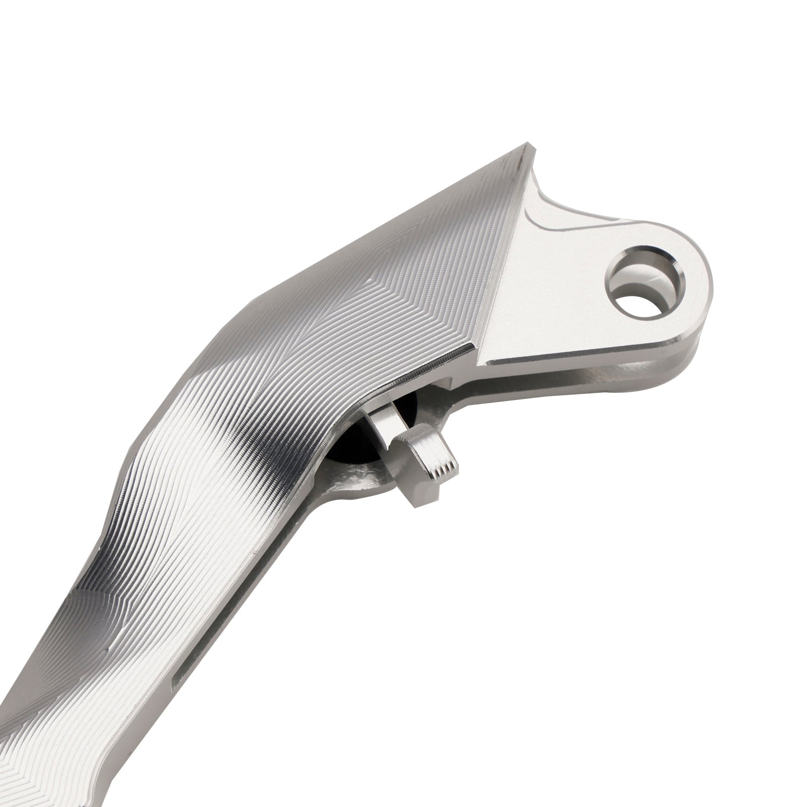 Leviers de frein et d'embrayage BMW R1300GS 2024