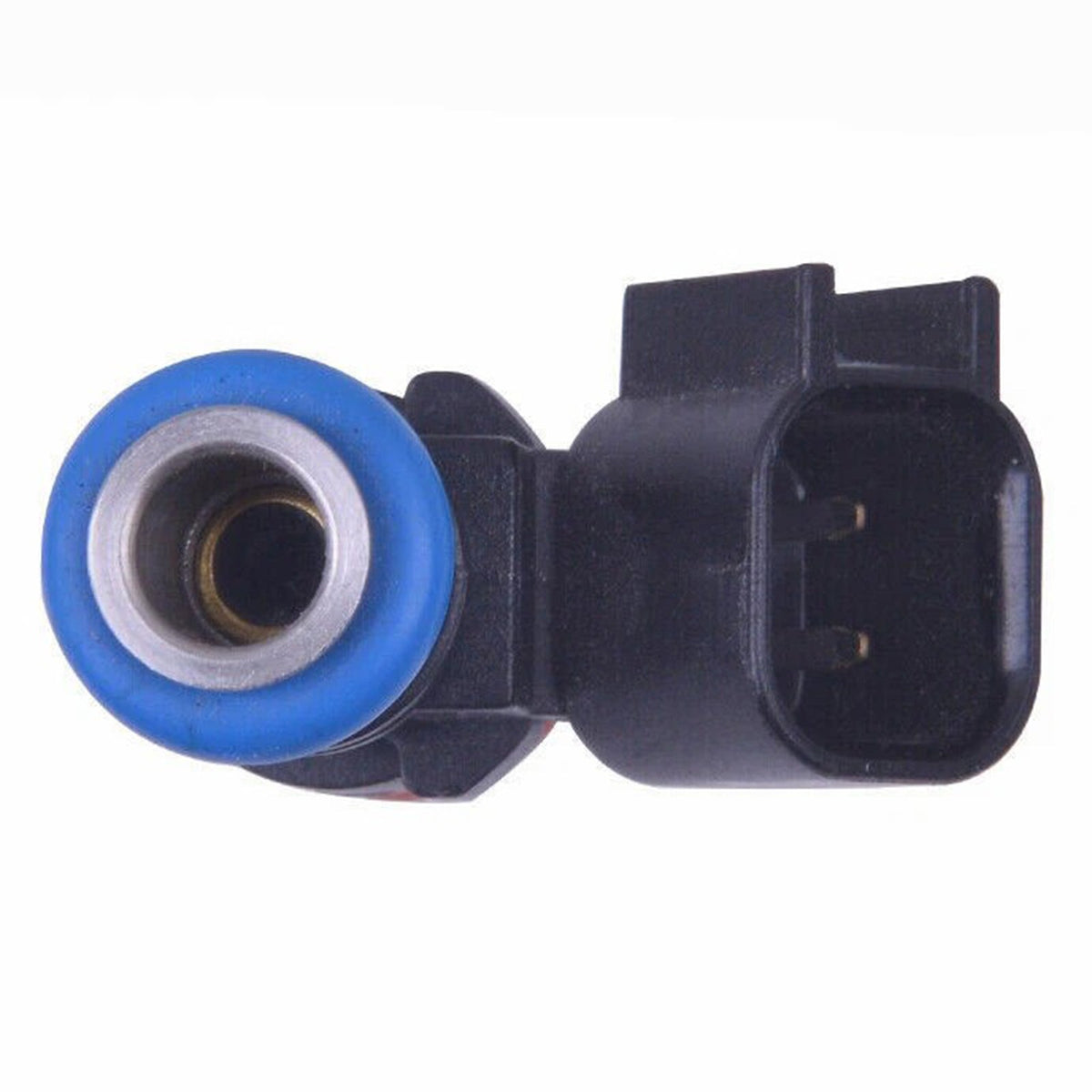 8 injecteurs de carburant pour Chevrolet CTS 6.2L 2012 et Camaro 2010-2015 0280158051