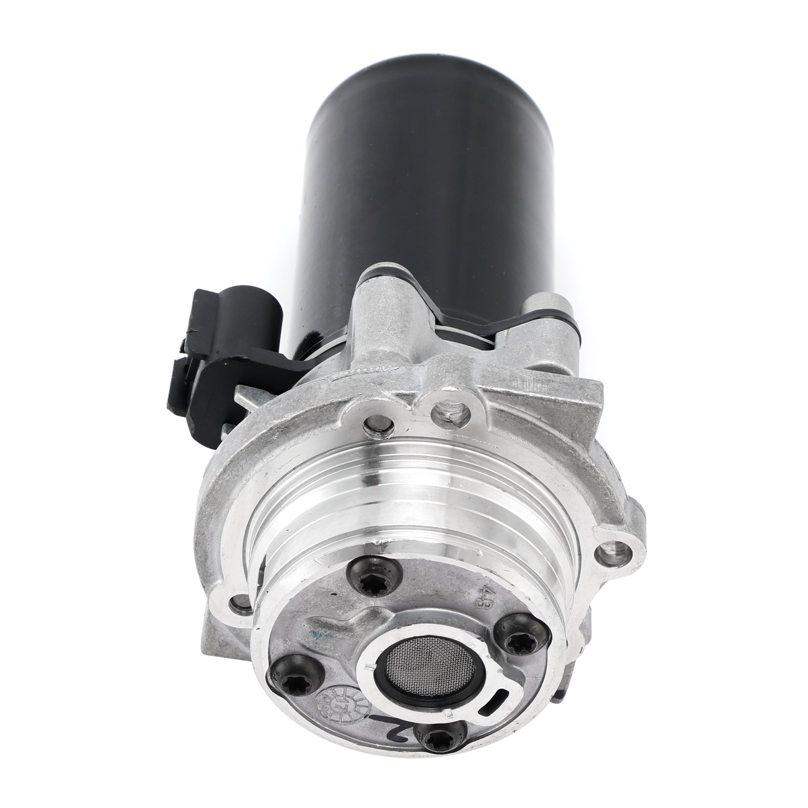 Motor de bomba diferencial trasera para Jeep/Cherokee Latitude Limited Sport Trailhawk 2.4 L4 2015 68227808AA 68227808AB