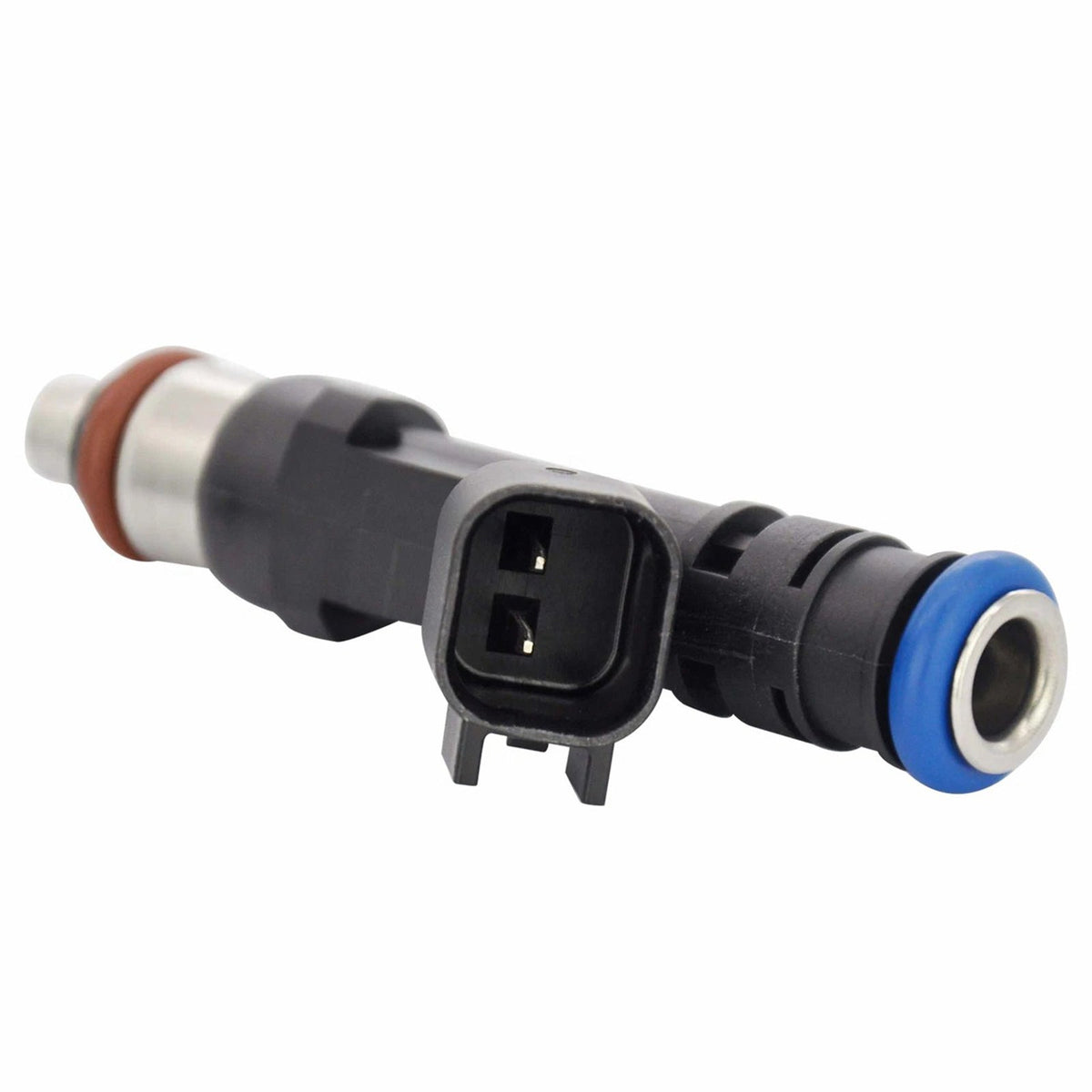 8 injecteurs de carburant pour Ford F250 F350 Super Duty 6.2L V8 15-22 0280158344