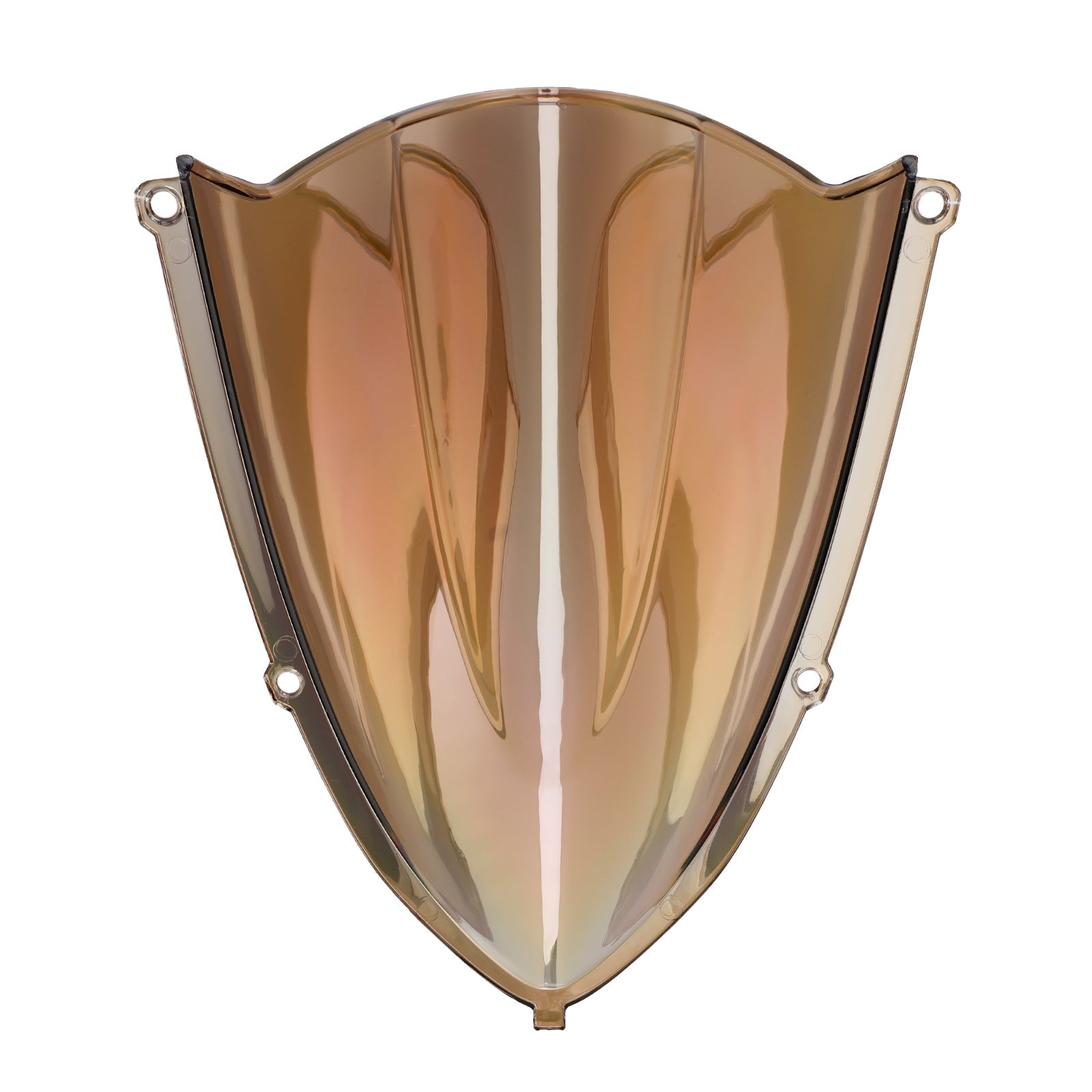 Pare-brise Aprilia RS457 2024-2025