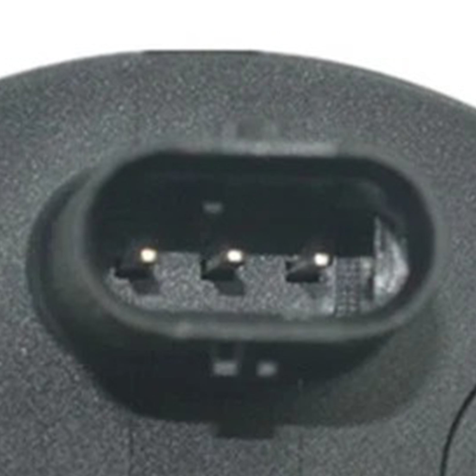 Pomožna vodna črpalka za Jeep Cherokee Engine 2019-2021 68259097AB