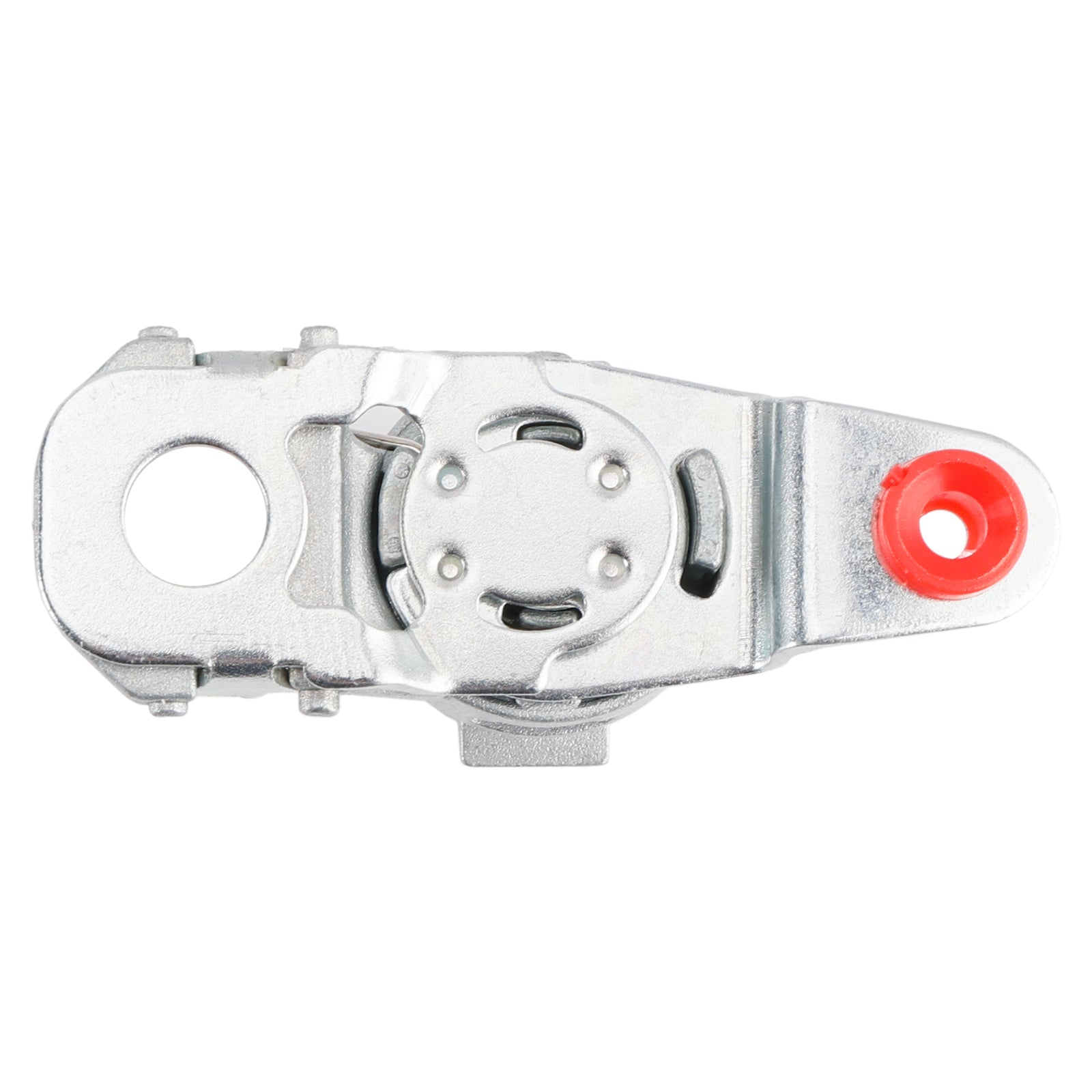 Lewy cylinder zamka drzwi z 2 klawiszami 13590041 7022907 dla Chevrolet Camaro Tahoe