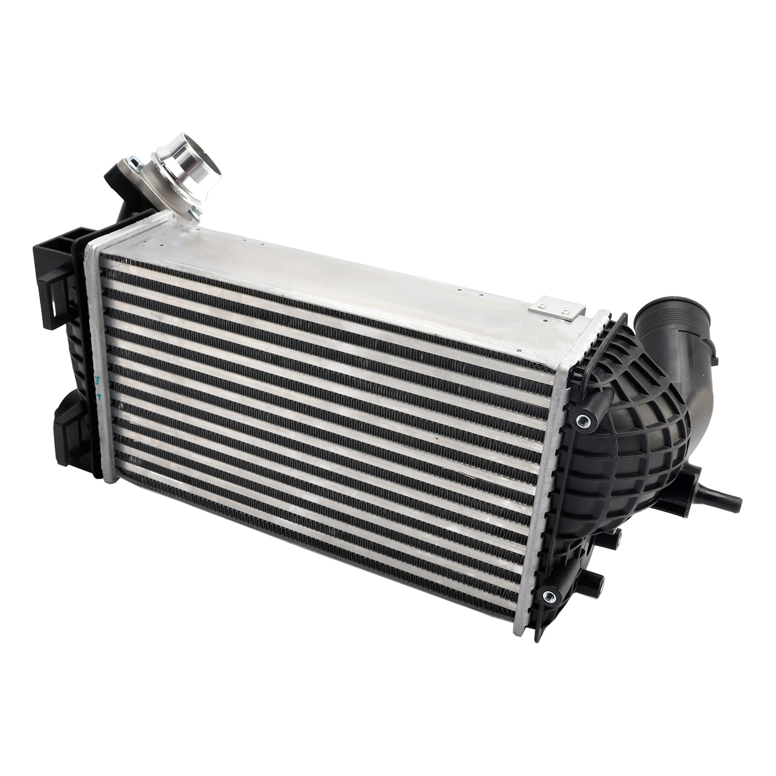 282702M000 Turbo-intercooler voor Kia K5 2021-2024