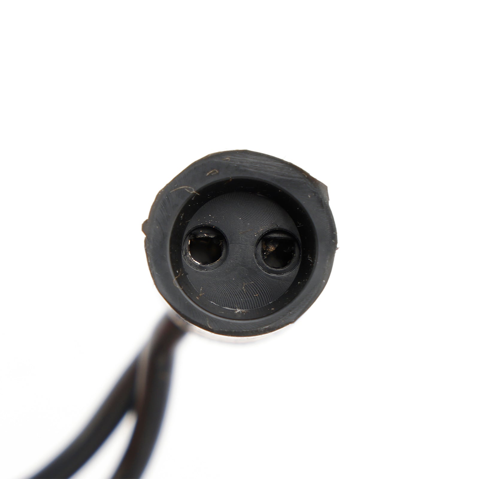 Alternador de estatores a 2 hijos 19a 29967-84 para Sportster 1000 Roadster XLX1000 1984-1985