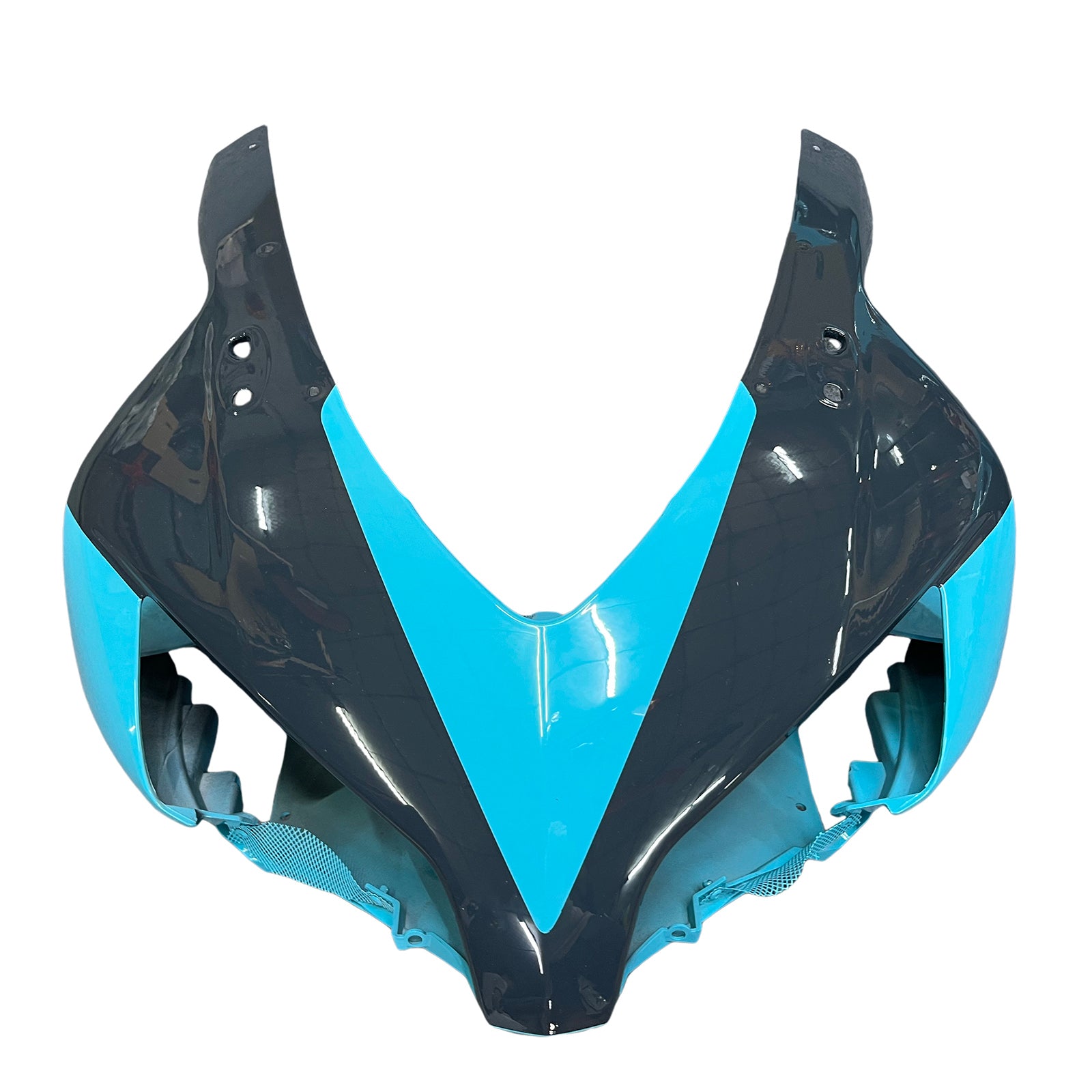 Injection Fairing Kit Bodywork Plastic ABS For Honda CBR1000RR 2004-2005