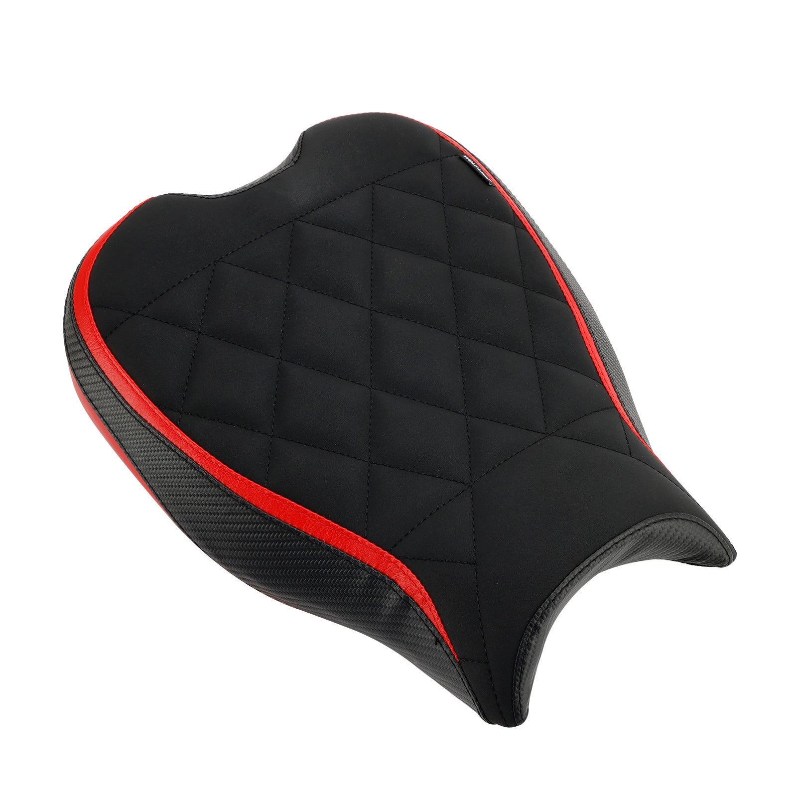2022-2023 di Streetfighter V2 Band Driver Driver Driver Cushion PU
