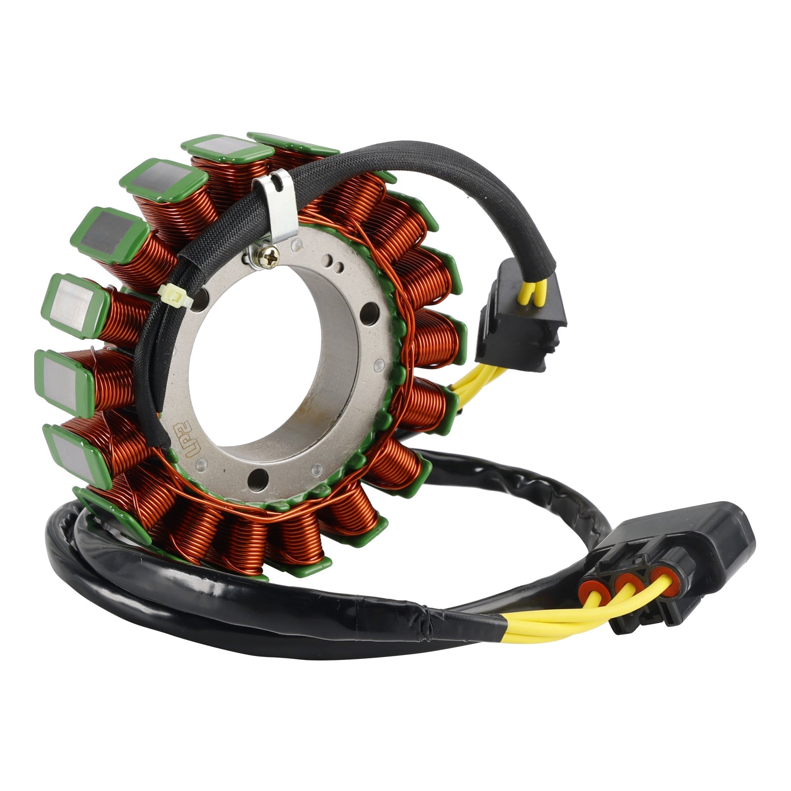 Stator Magneto Segway Villain 1000 SX10 LU099018 E02C31100001 E02-C311000-00