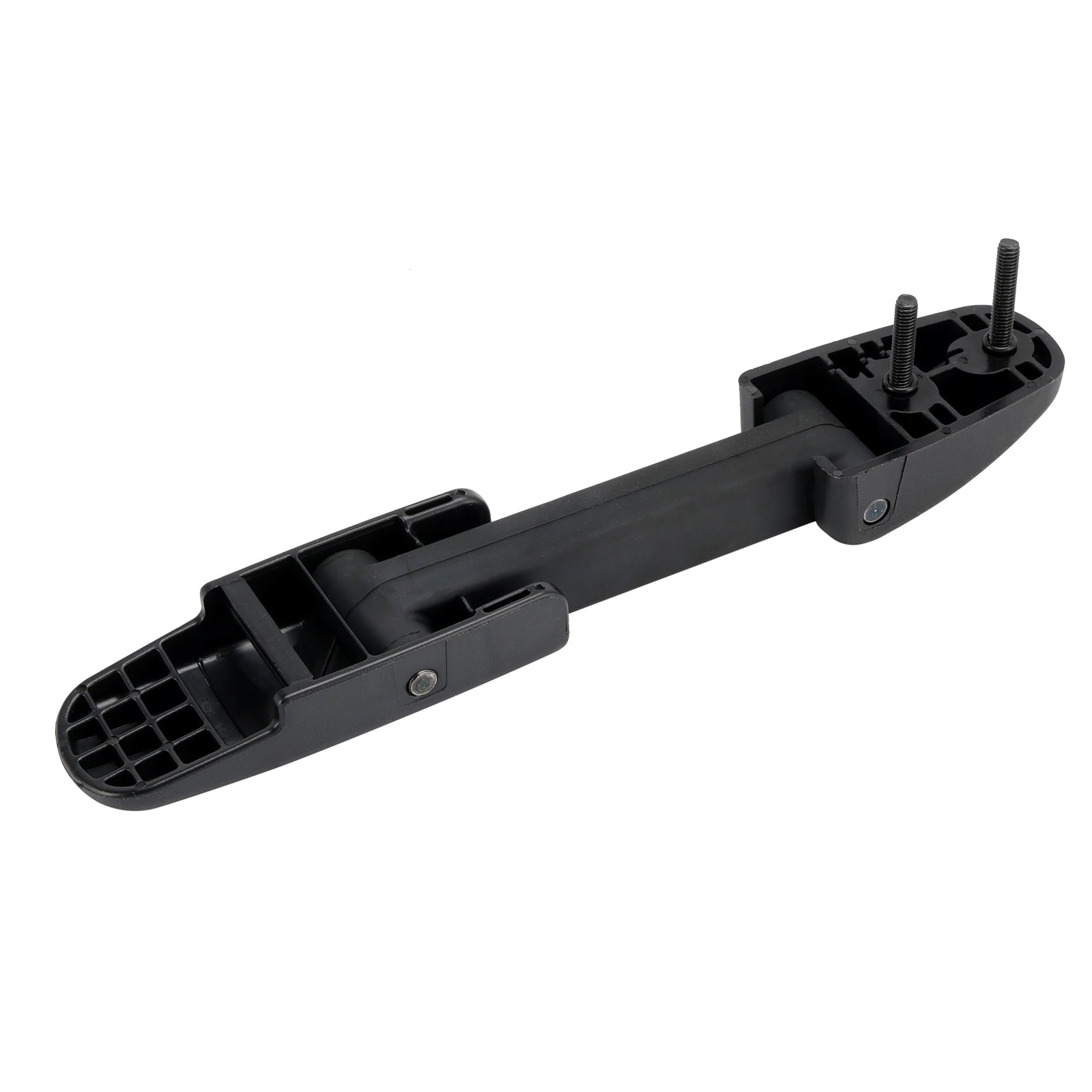 Ensemble de loquet de capot Peterbilt 587 Paccar L56-6045