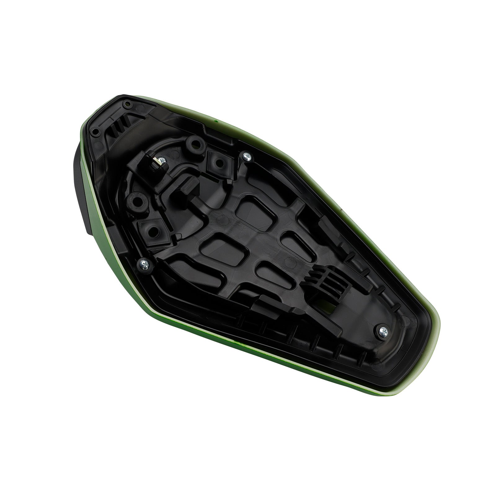 Carénage arrière de selle pour Kawasaki Z900 Z900SE 2025-2026