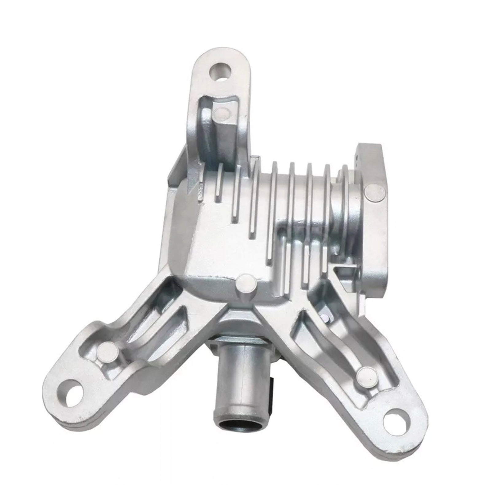 Zawór pochodny antypolowania dla Toyota FJ Cruiser, GSJ15, GSJ15W 25701-31014