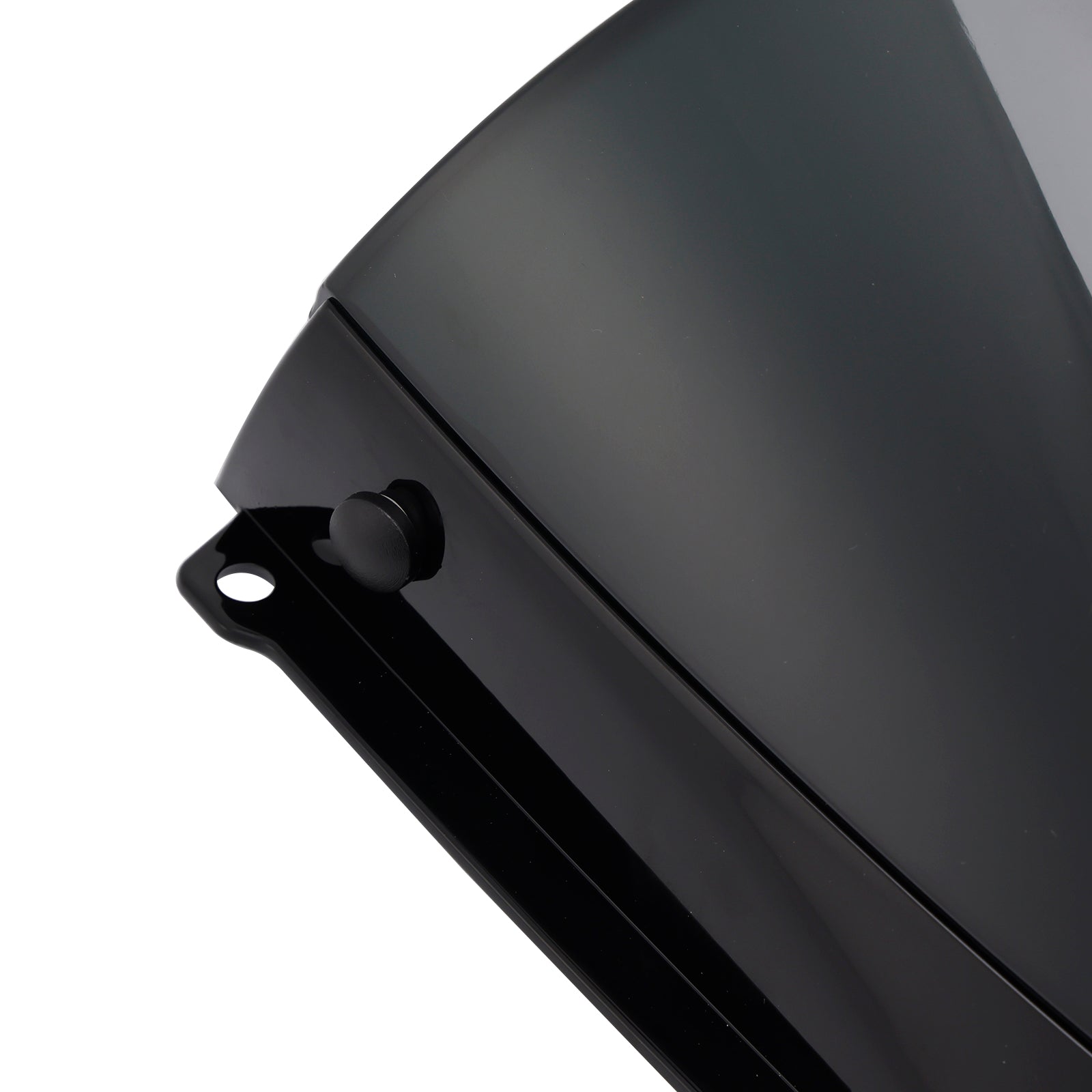 Pare-brise, carénage de phare pour Aprilia RS 660 (2020-2024)