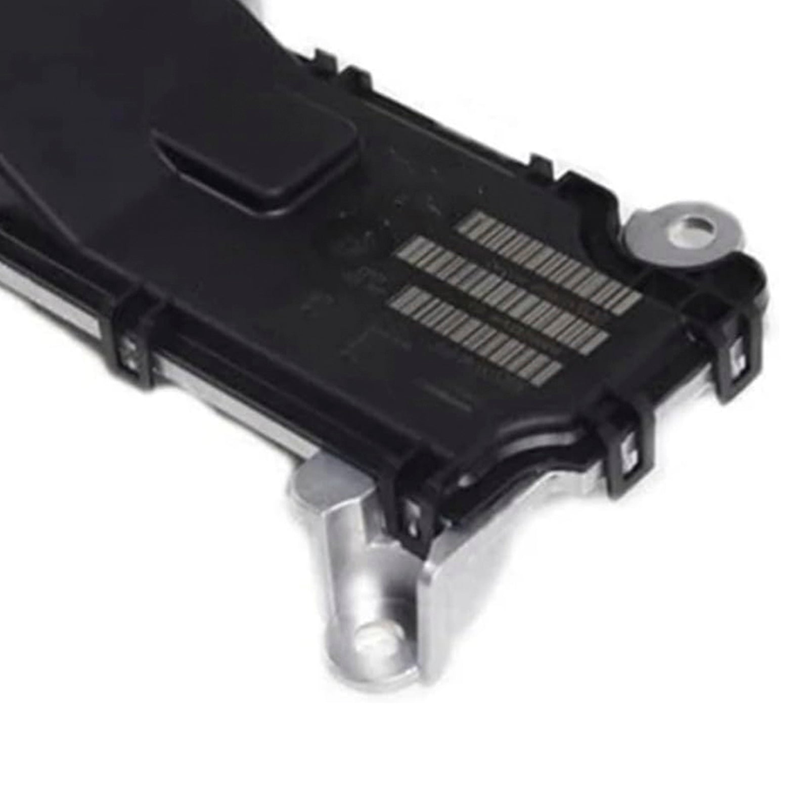 Modulo LMC5 : Bypass/riparazione del bloccasterzo per Corvette C5 1997-2004