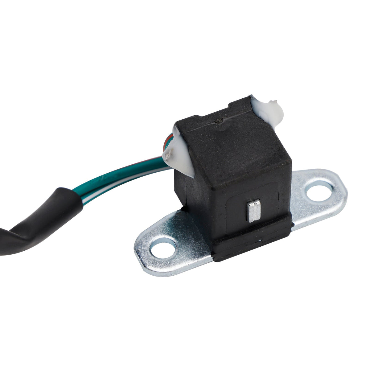 Capteur de calage d'allumage 3007-318 pour Arctic Cat Cf1000 2009 Xf8000 137 Zr8000