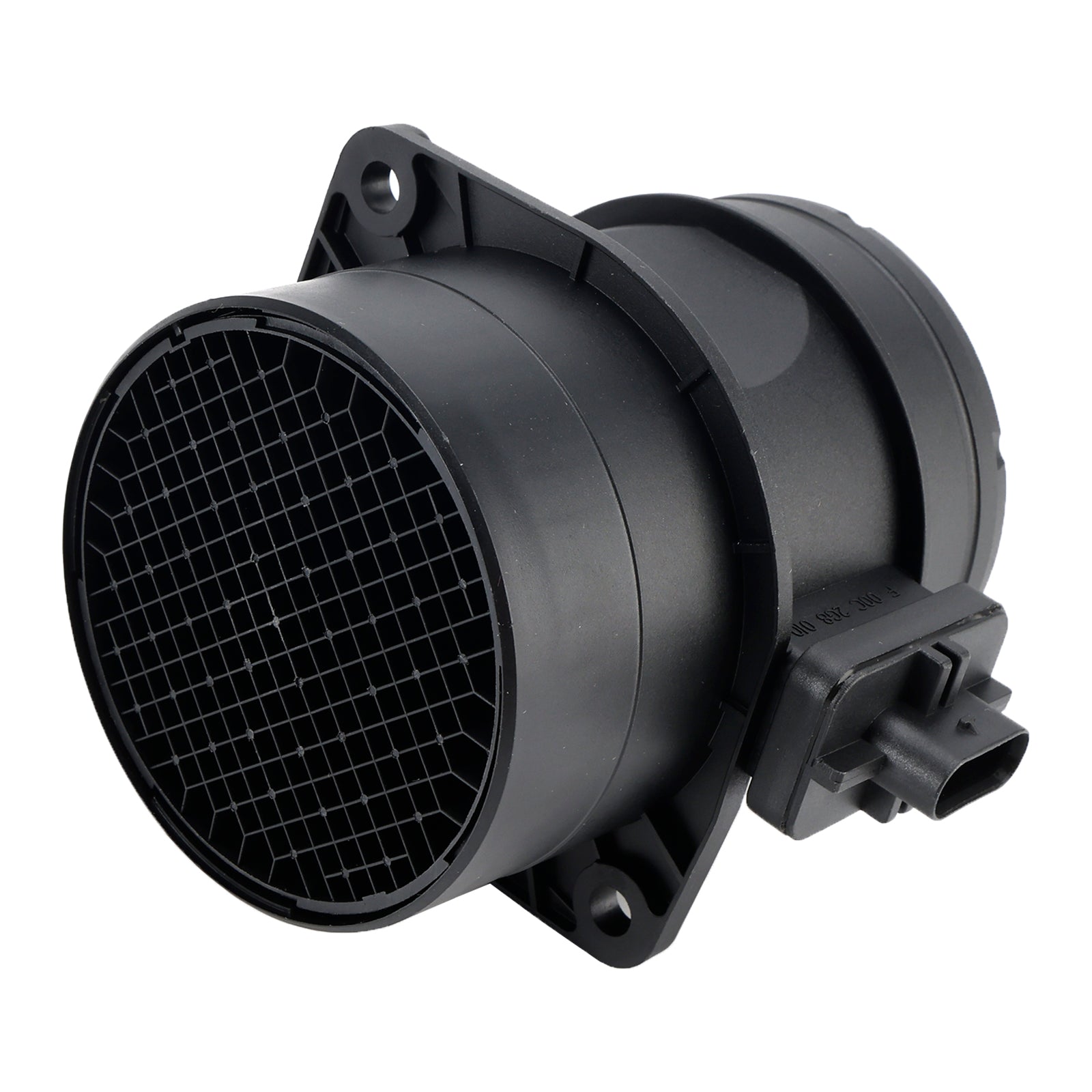 Sensor de flujo d'masa de aire 03L906461A 0281002956 para VW, AUDI, SEAT, SKODA 2.0 TDI