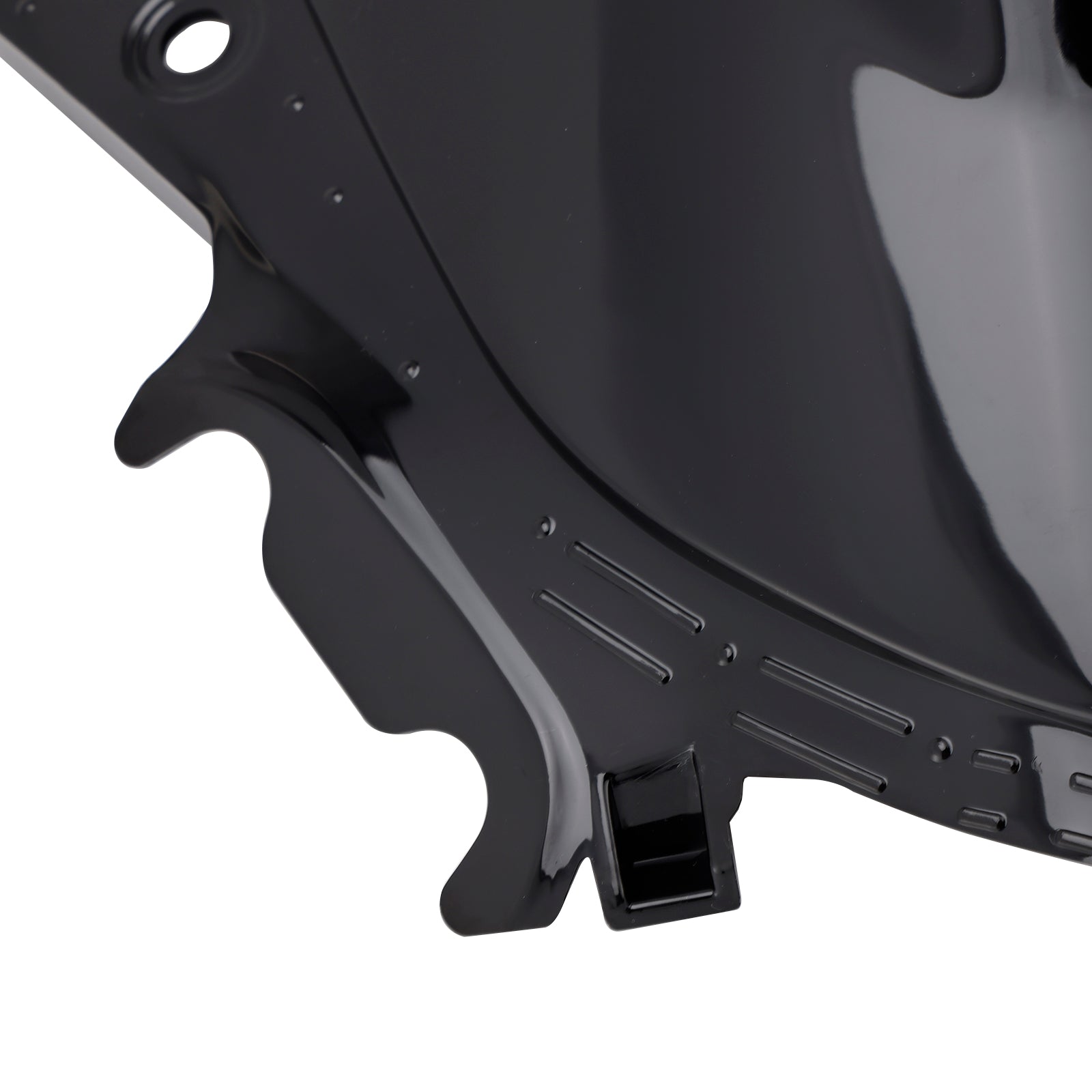 Pare-brise pour YAMAHA YZF R15 V4 2021-2024