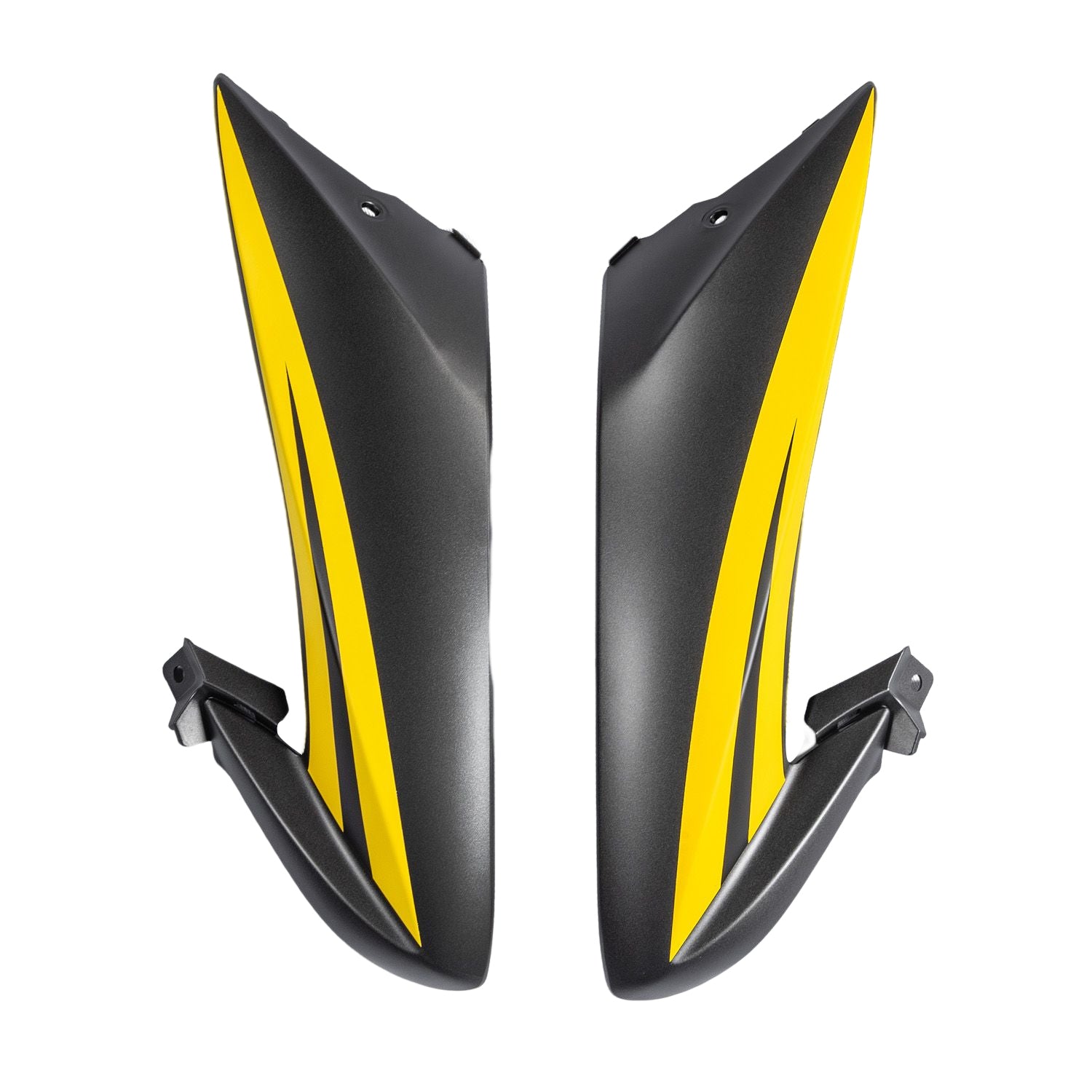 Kit di carenatura del corpo in plastica iniettata per Suzuki GSX-S 1000 2015-2020 13#