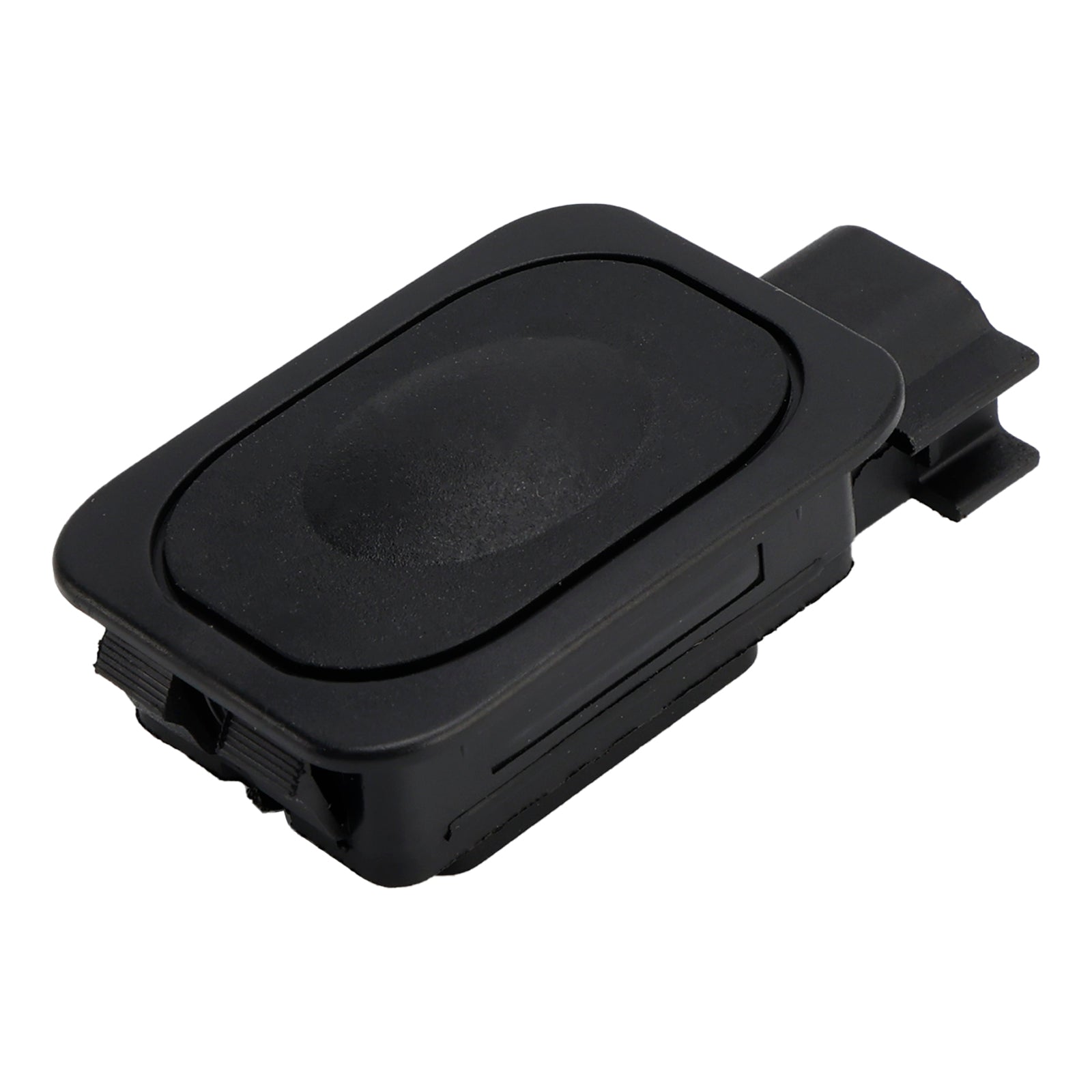 Bouton de hayon arrière GB5Z-9C888-B pour Ford F150 Escape