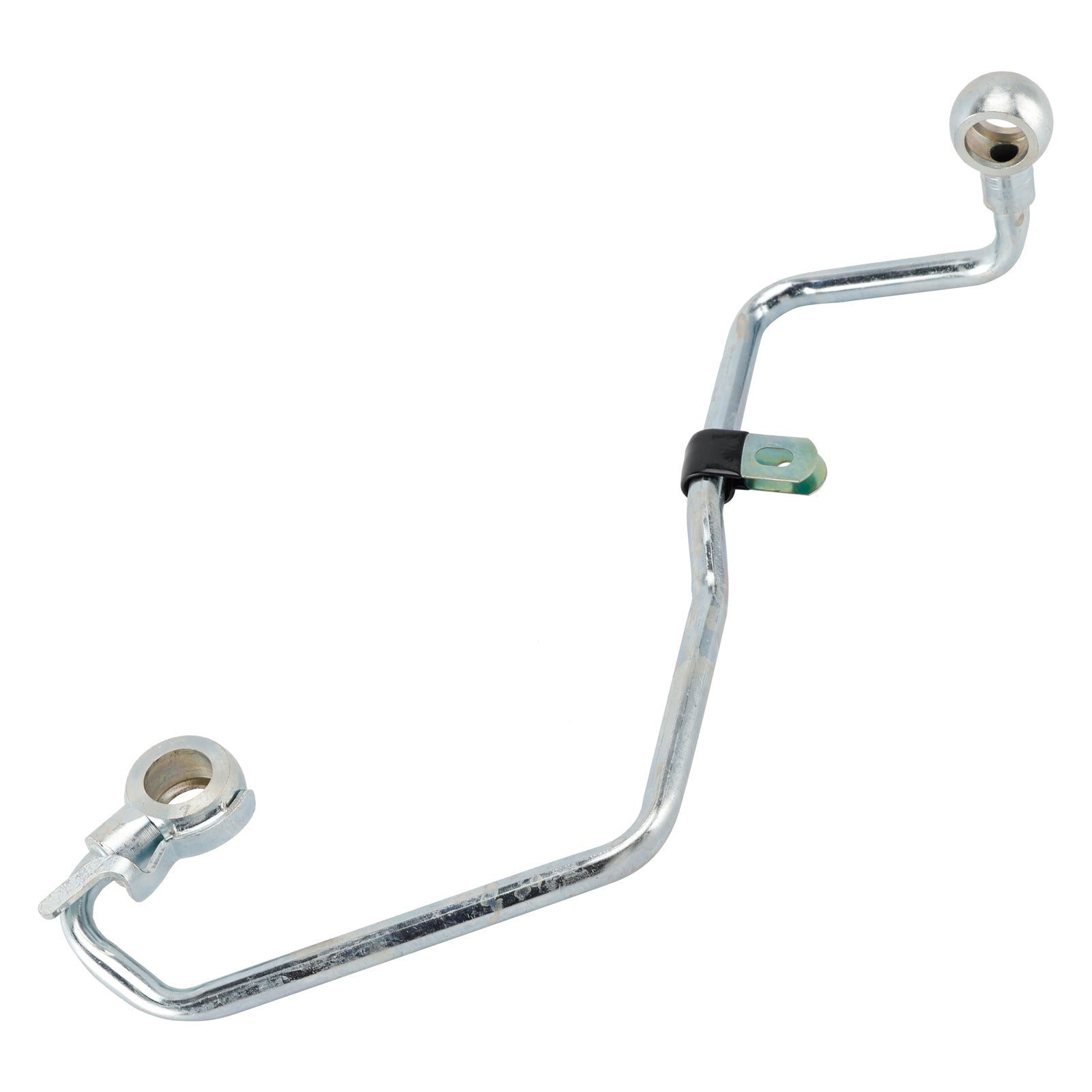 2GRFE moottoriöljyn jäähdytin letku 15772-31030 + tiivisteet Toyota Avalon Camrylle