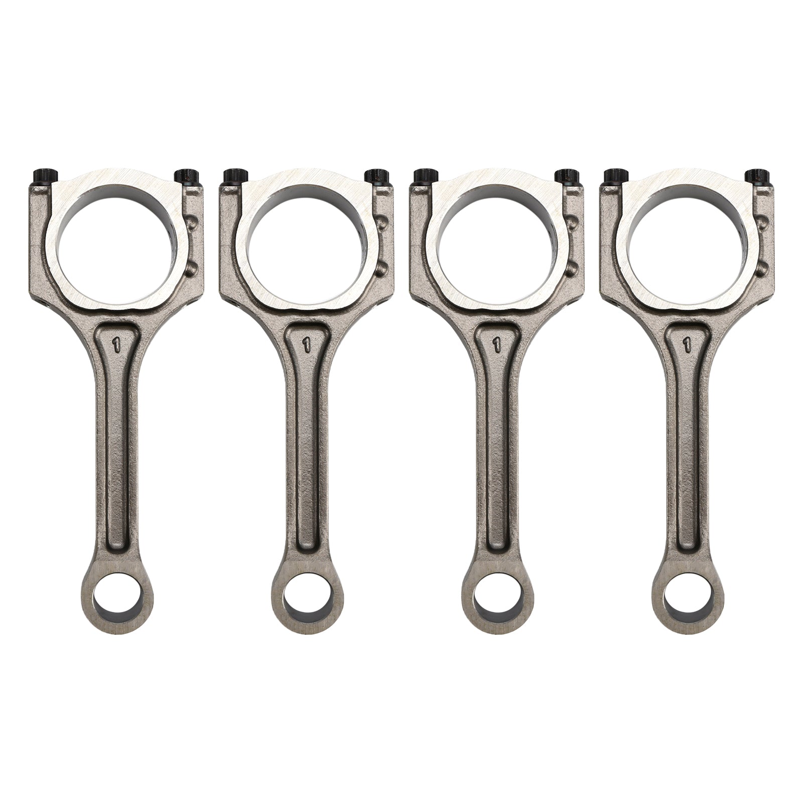 Zestaw rewizji i rekonstrukcji Kia Sportage 2005-2010, Bellles Crank-wałka 23111-2G010