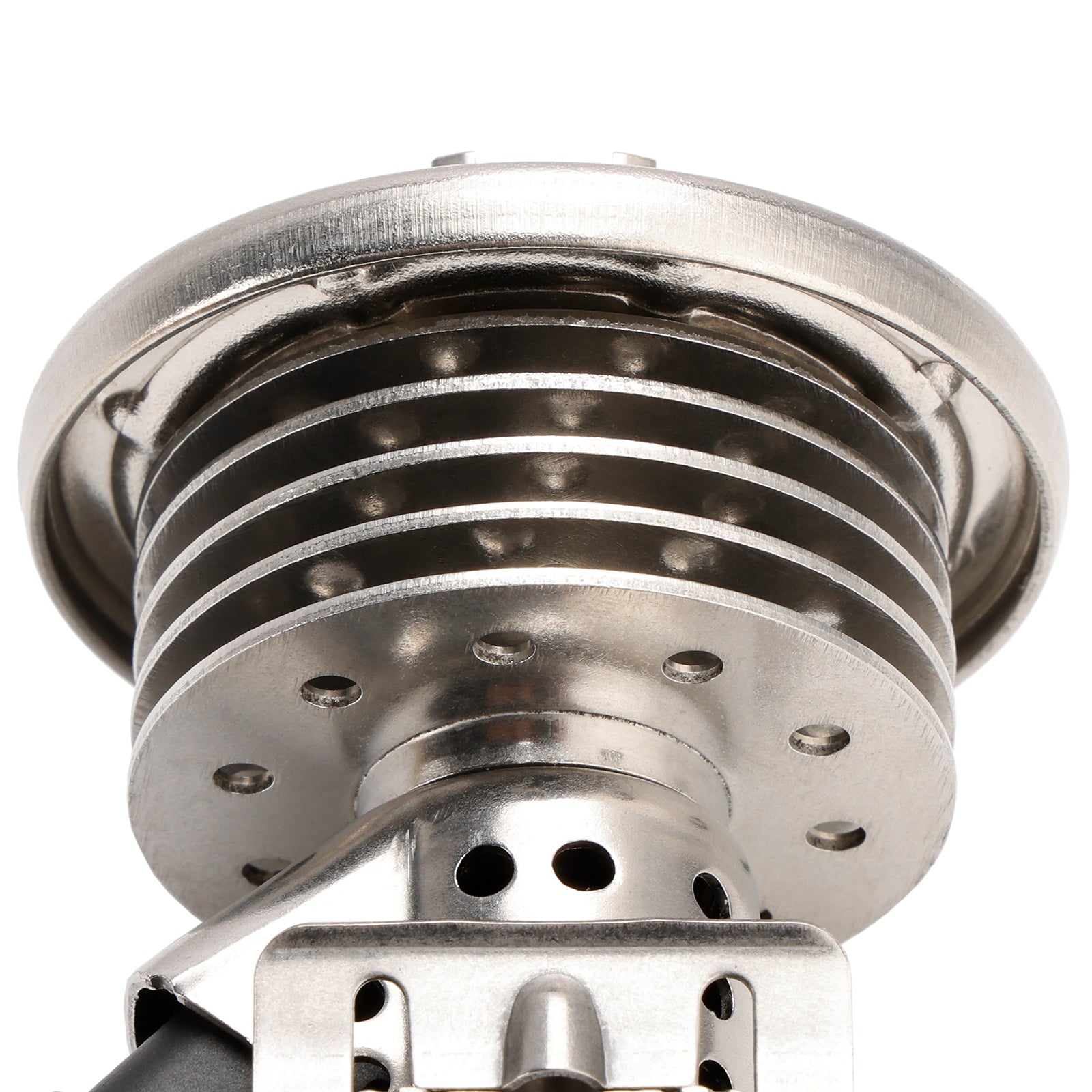 Dizelski modul za vbrizgavanje tekočine (DEF) Range Rover Sport IV (L494) 2,0/3,0 V6/4,4 V8 LR062819 LR134710