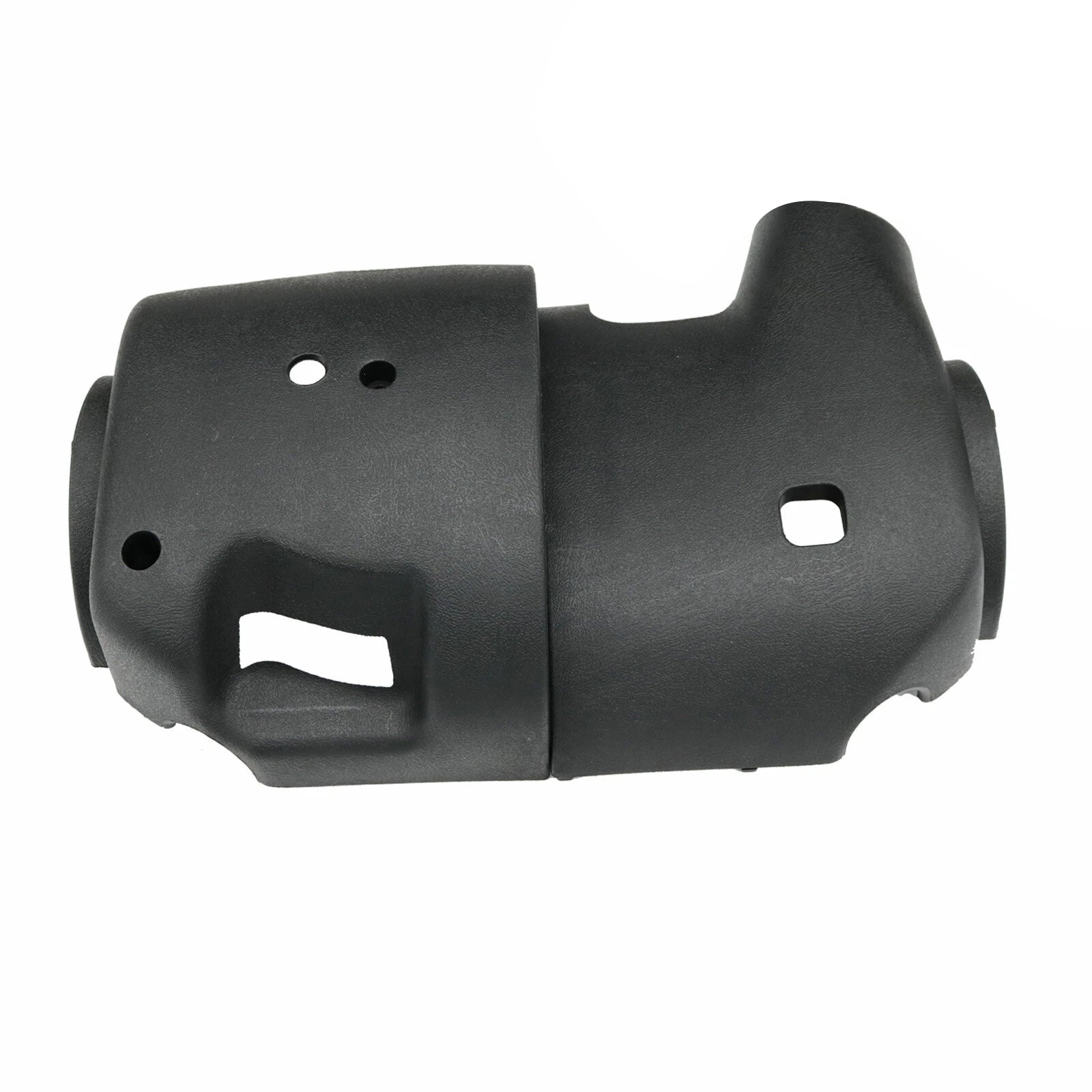 Górna i dolna osłona kolumny kierownicy 26078127 dla Chevy Tahoe, Suburban i GMC Yukon