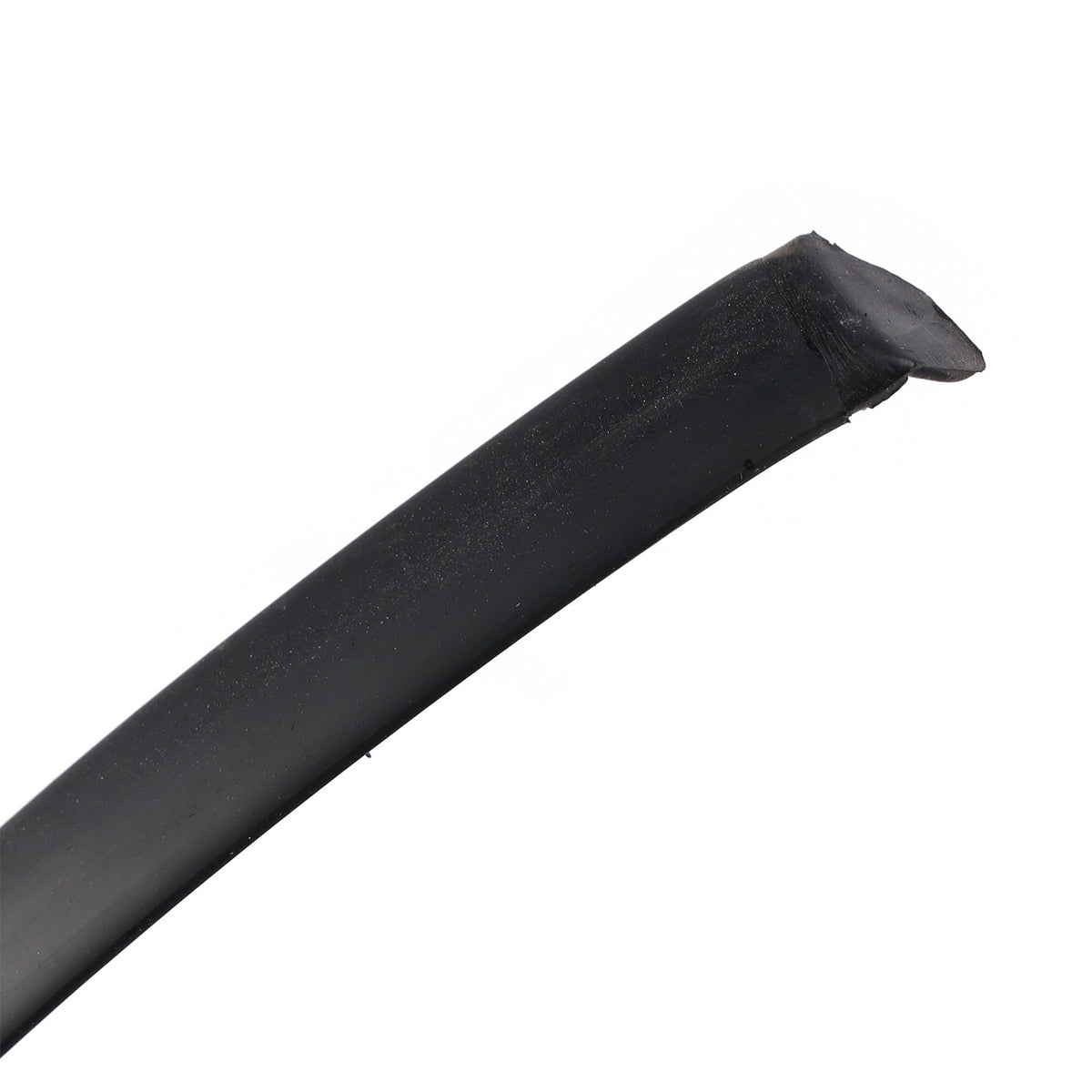 Moldura de techo izquierda + derecha de 2 piezas para Toyota Prius V 2012-2018