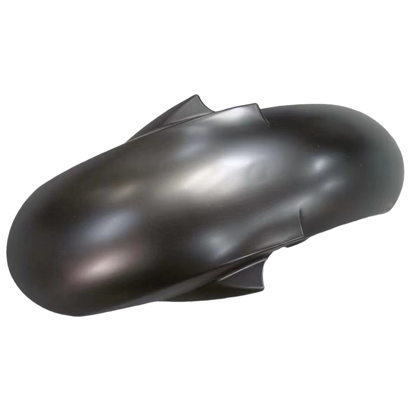 Kit van kuip door, ABS Plastic Body voor Yamaha YZF-R6 2005